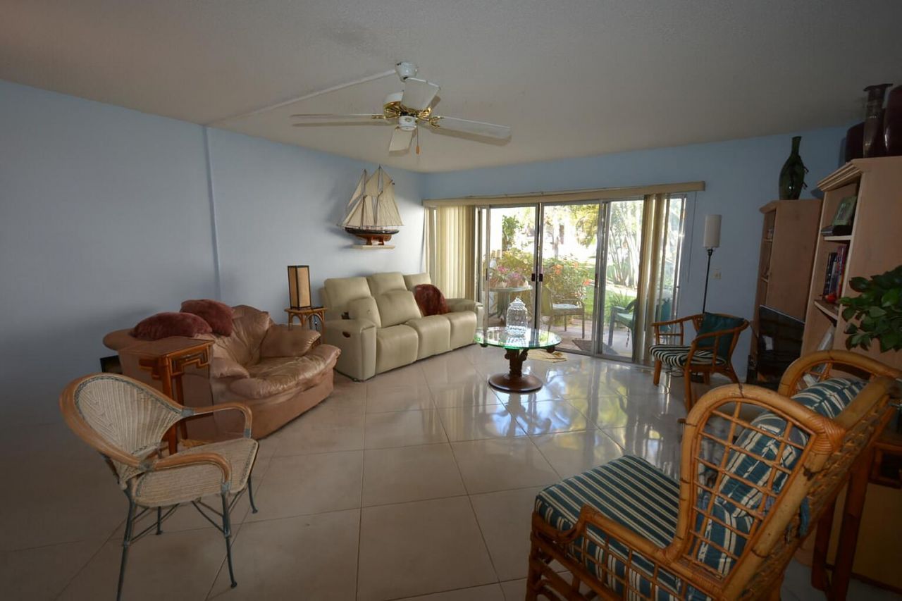 390 Golfview Road, Unit A, North Palm Beach, FL 33408 Photo