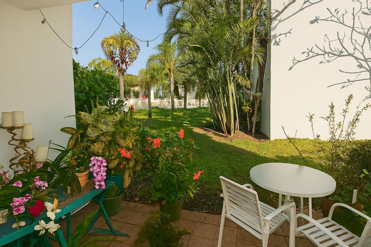 390 Golfview Road, Unit A, North Palm Beach, FL 33408 Photo