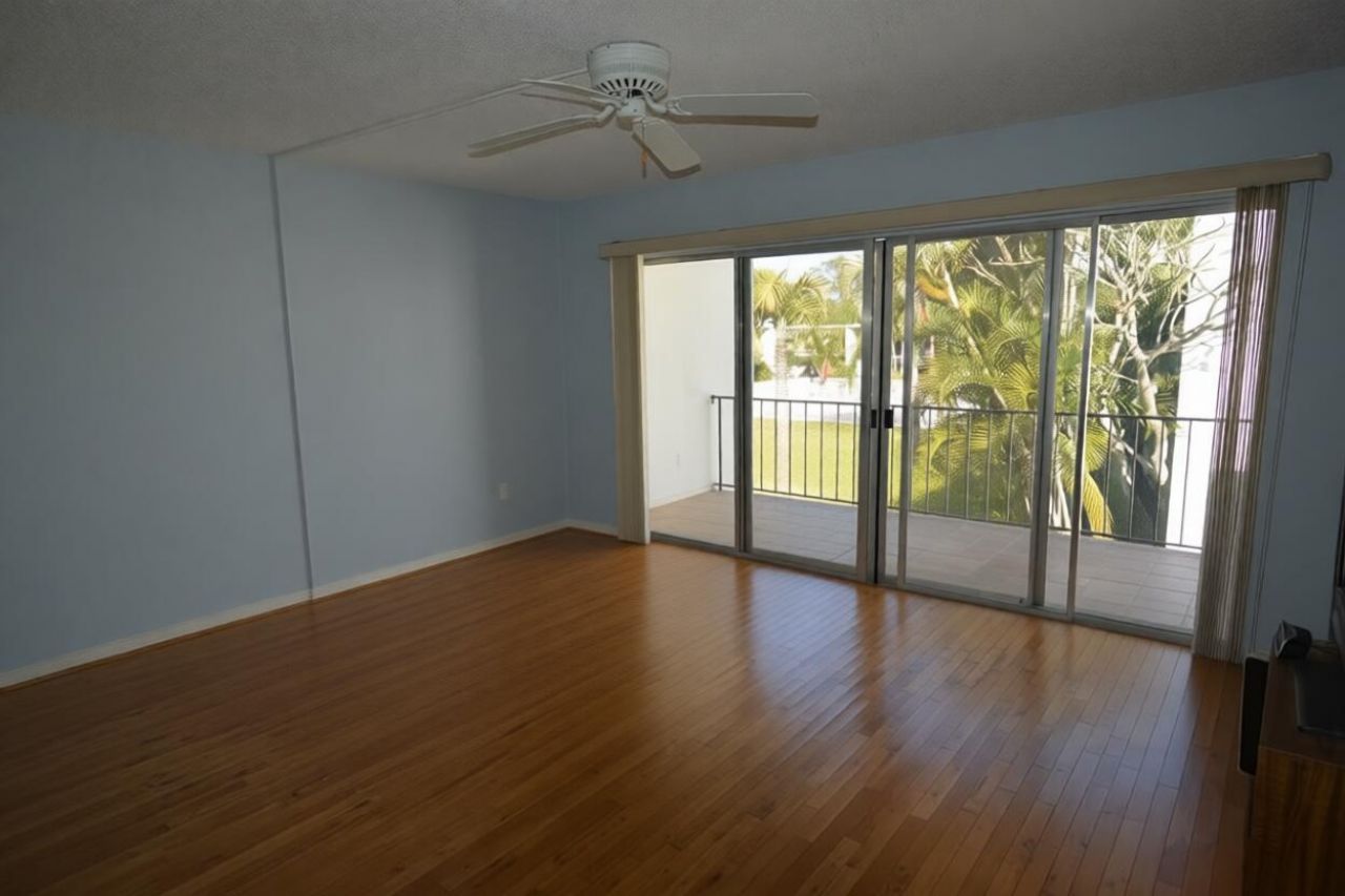 390 Golfview Road, Unit A, North Palm Beach, FL 33408 Photo