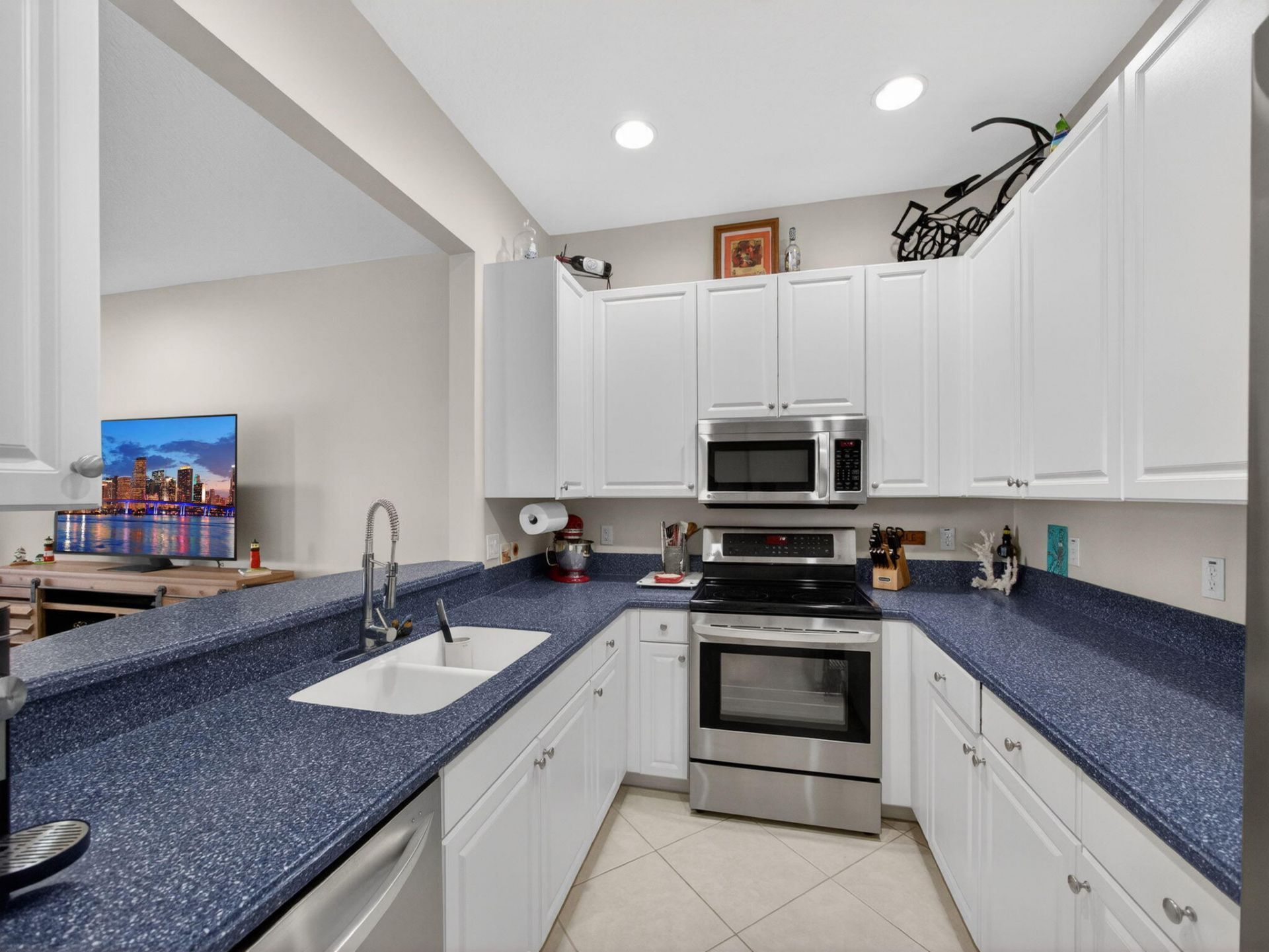 1455 Scilly Cay Lane, Jupiter, FL 33458 Photo