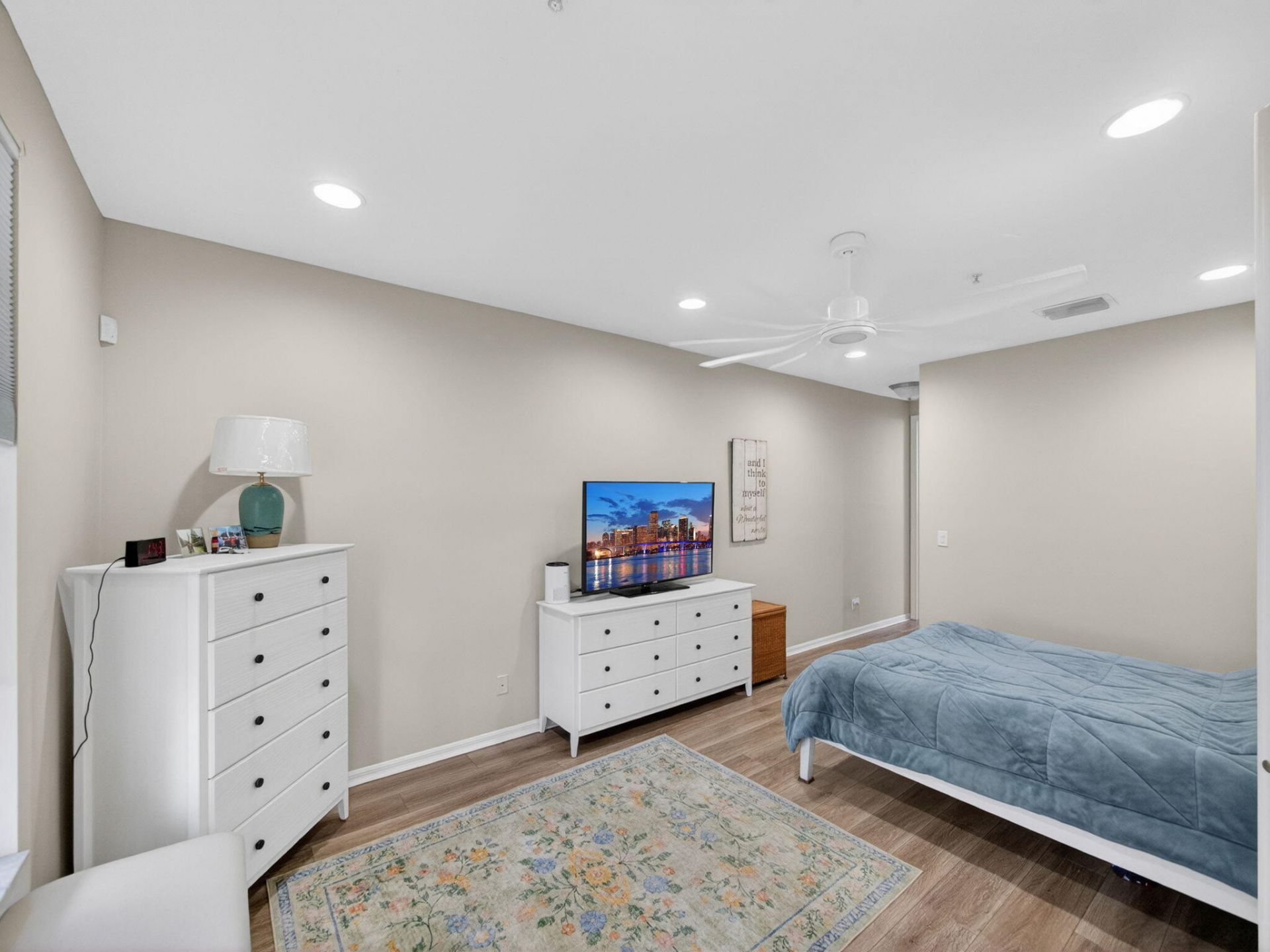 1455 Scilly Cay Lane, Jupiter, FL 33458 Photo