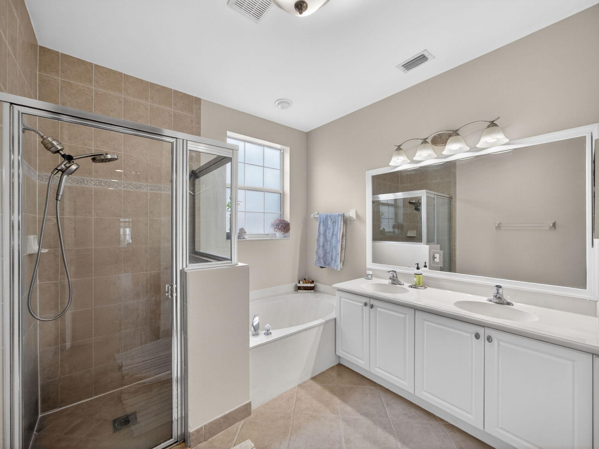 1455 Scilly Cay Lane, Jupiter, FL 33458 Photo