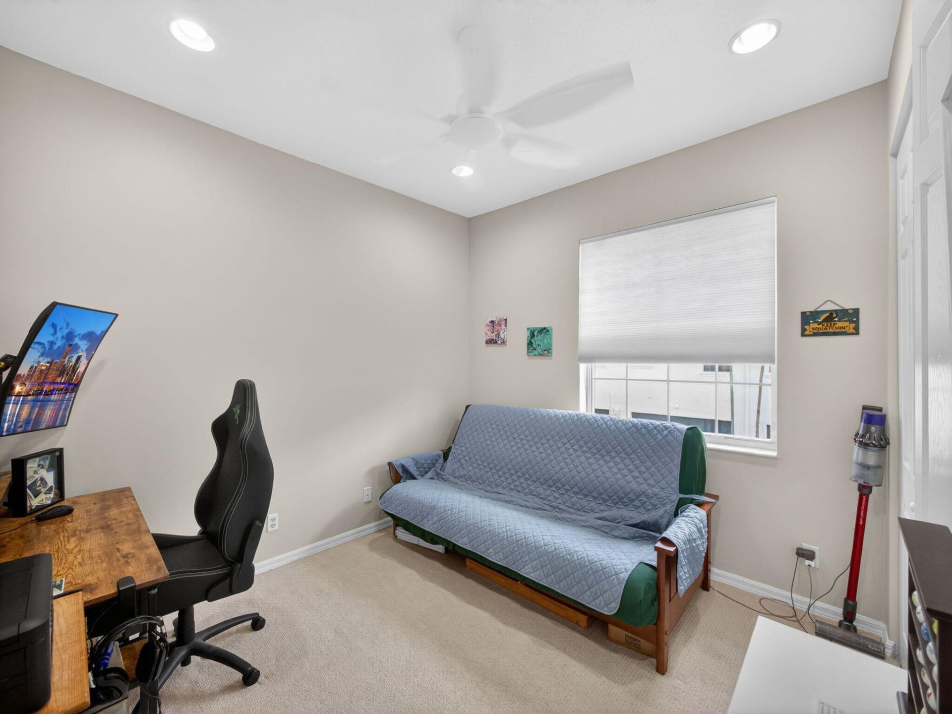 1455 Scilly Cay Lane, Jupiter, FL 33458 Photo