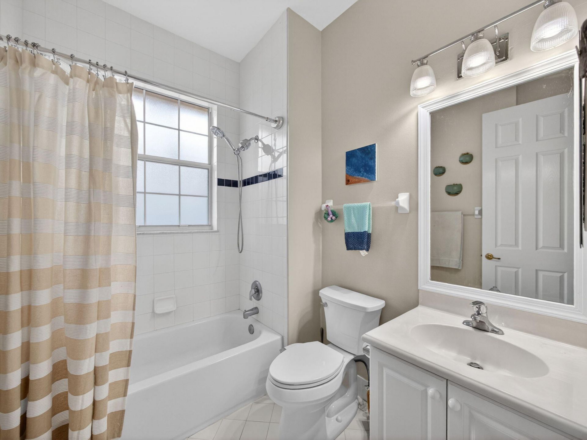 1455 Scilly Cay Lane, Jupiter, FL 33458 Photo