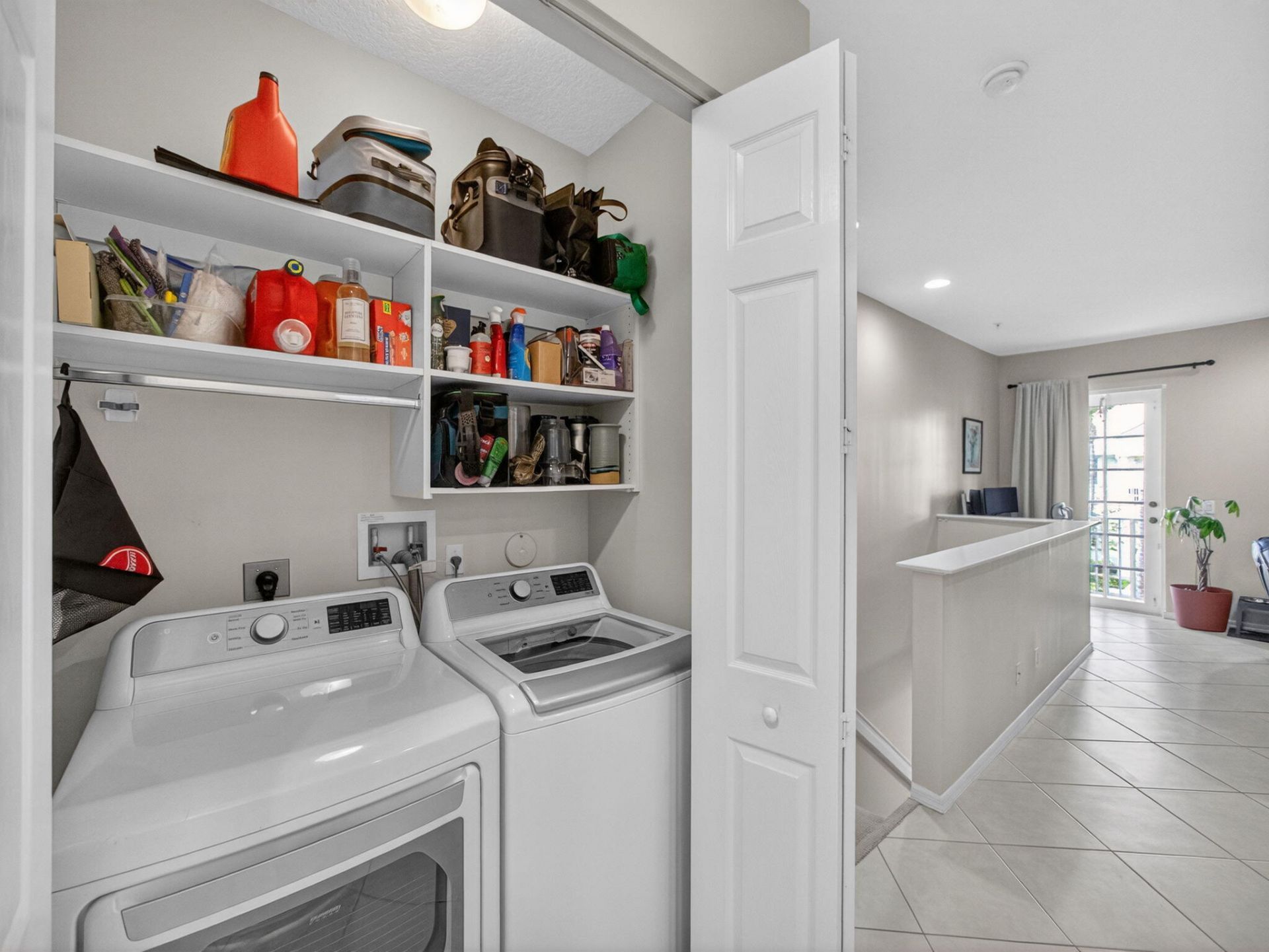 1455 Scilly Cay Lane, Jupiter, FL 33458 Photo