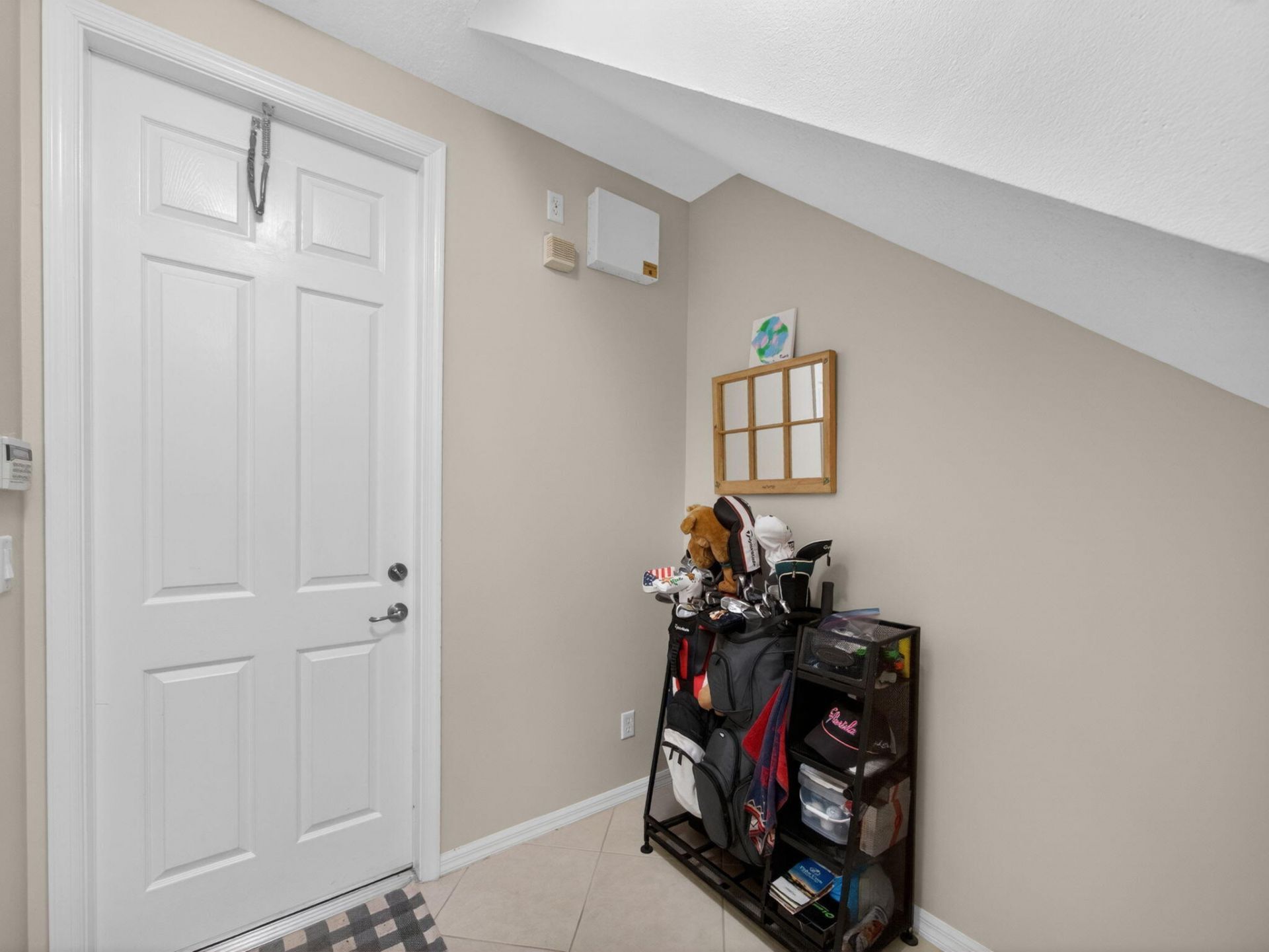 1455 Scilly Cay Lane, Jupiter, FL 33458 Photo