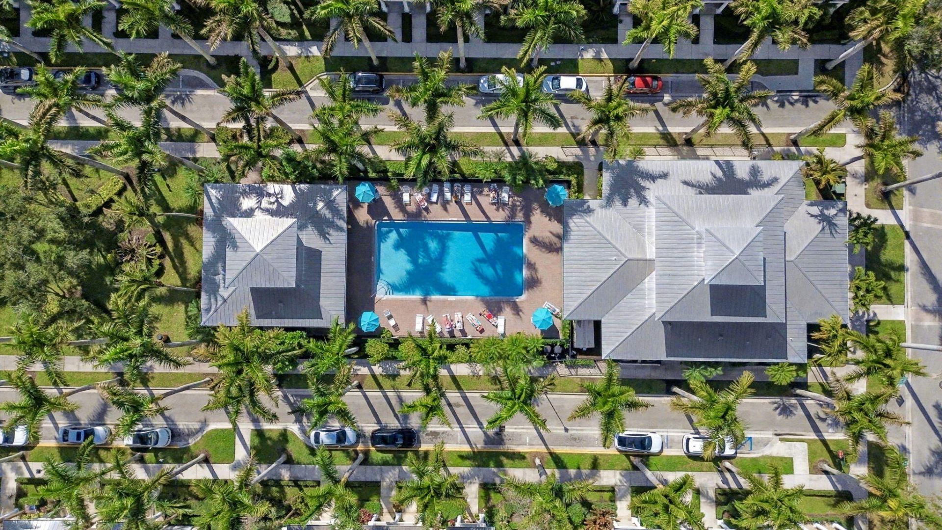 1455 Scilly Cay Lane, Jupiter, FL 33458 Photo