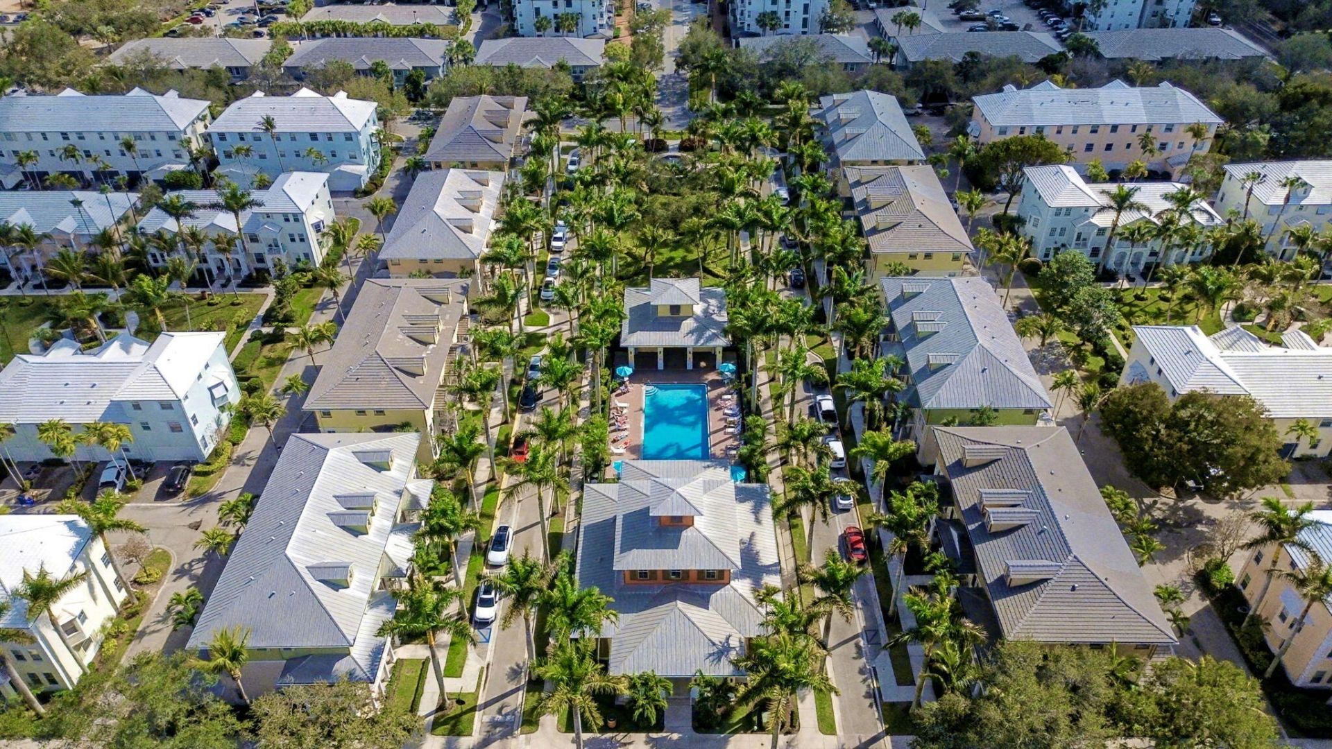 1455 Scilly Cay Lane, Jupiter, FL 33458 Photo