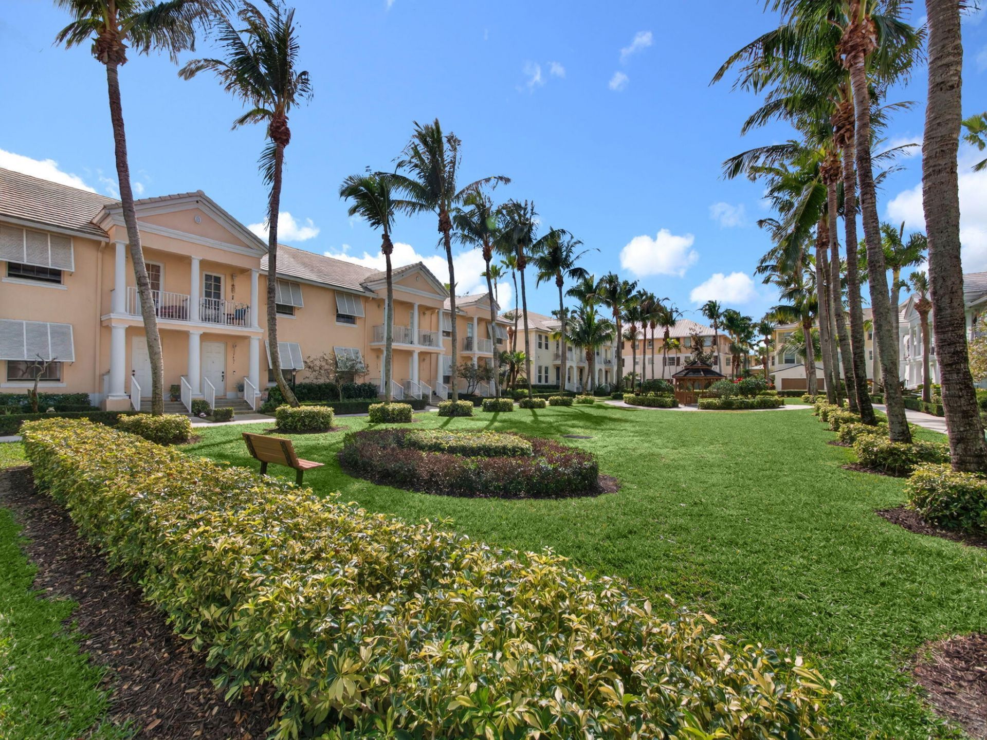 1455 Scilly Cay Lane, Jupiter, FL 33458 Photo