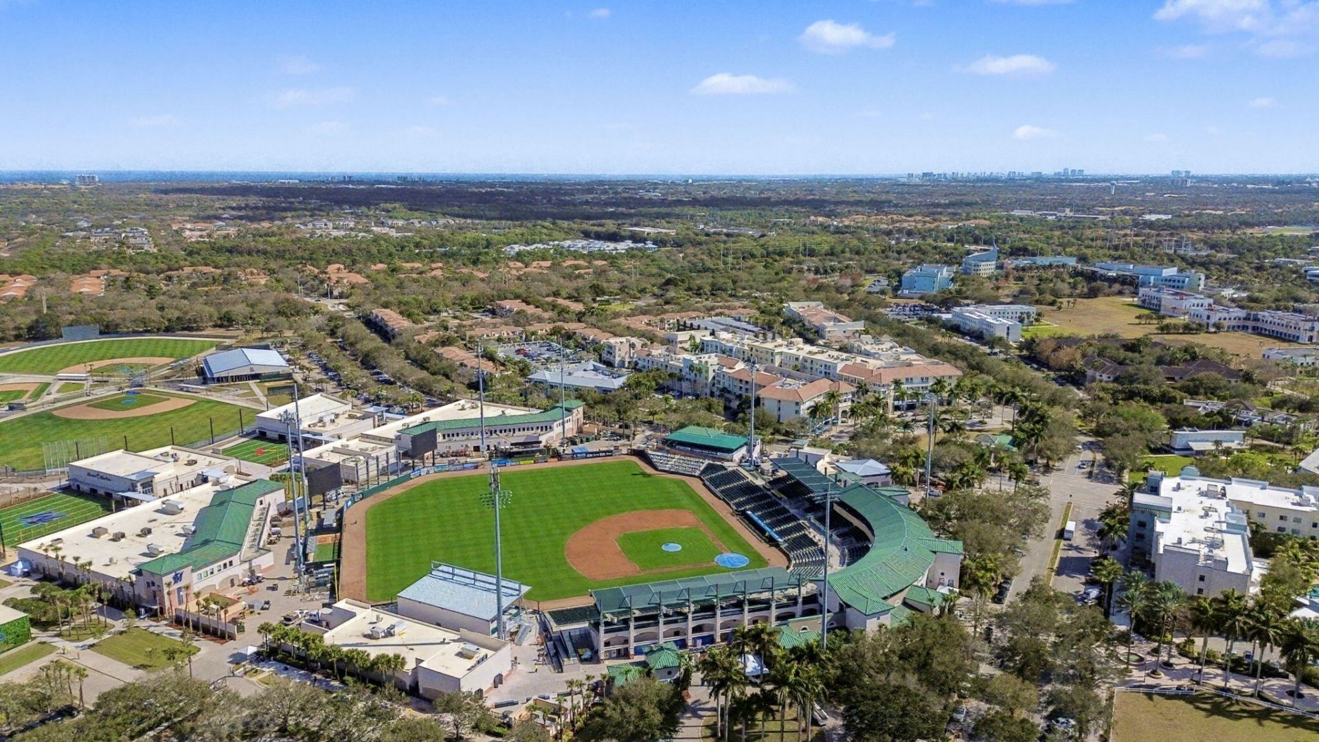 1455 Scilly Cay Lane, Jupiter, FL 33458 Photo