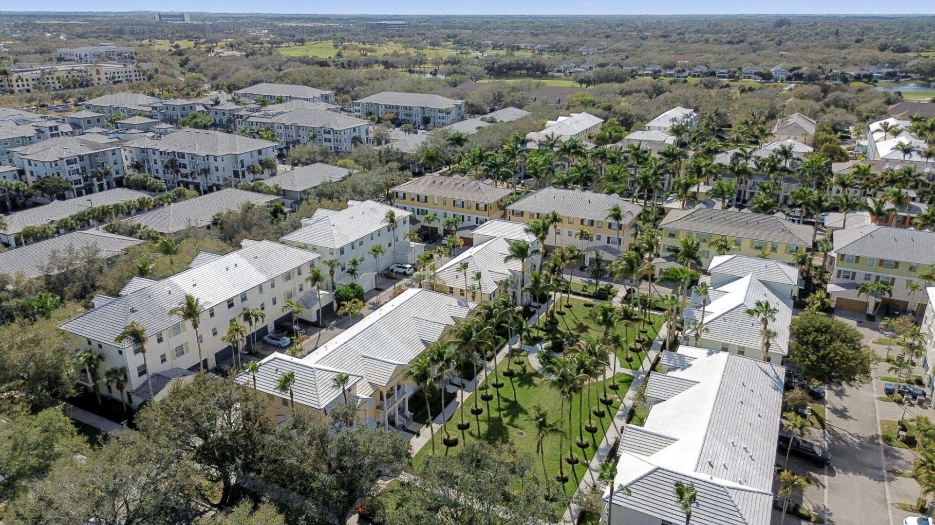 1455 Scilly Cay Lane, Jupiter, FL 33458 Photo