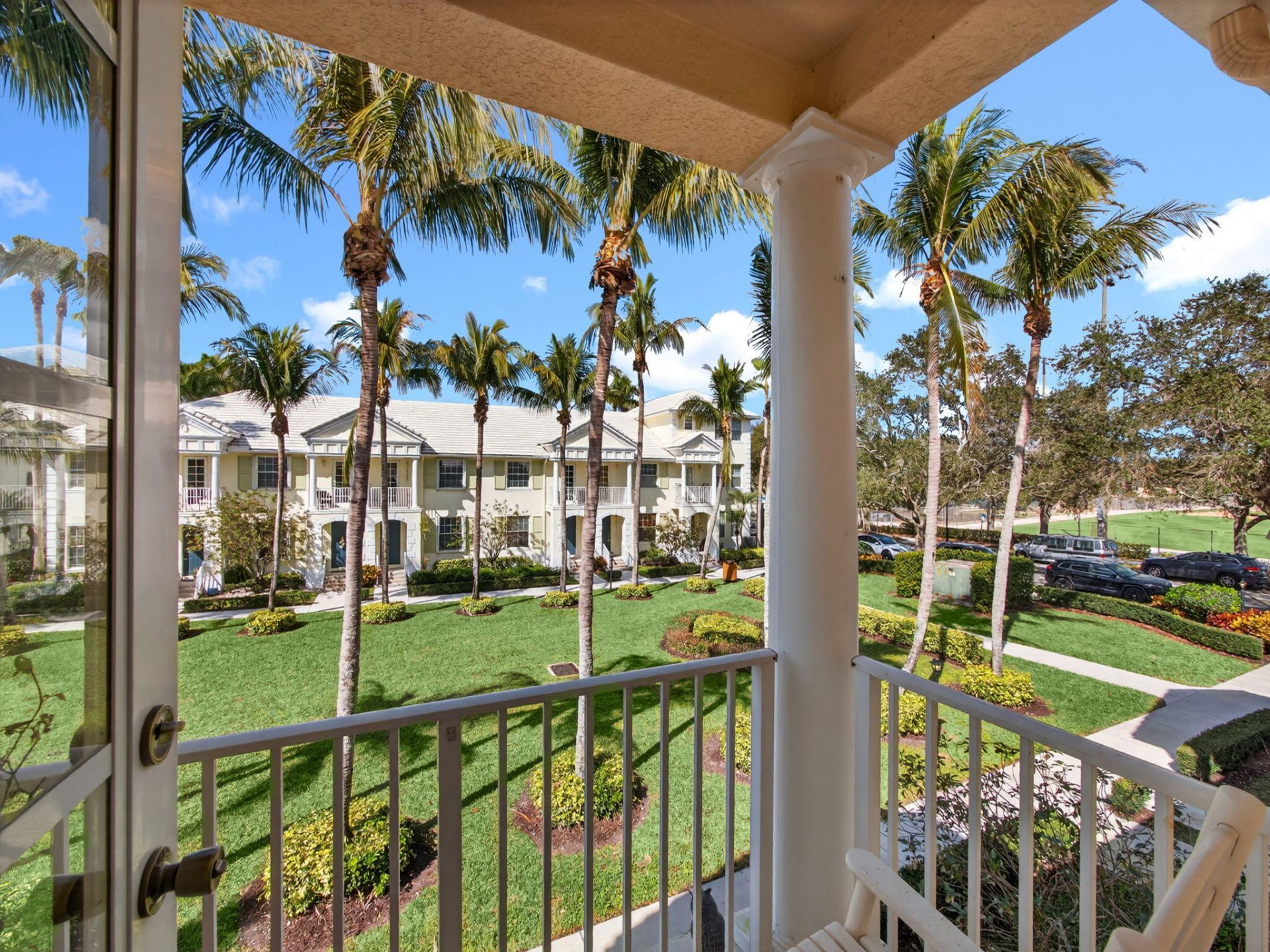 1455 Scilly Cay Lane, Jupiter, FL 33458 Photo