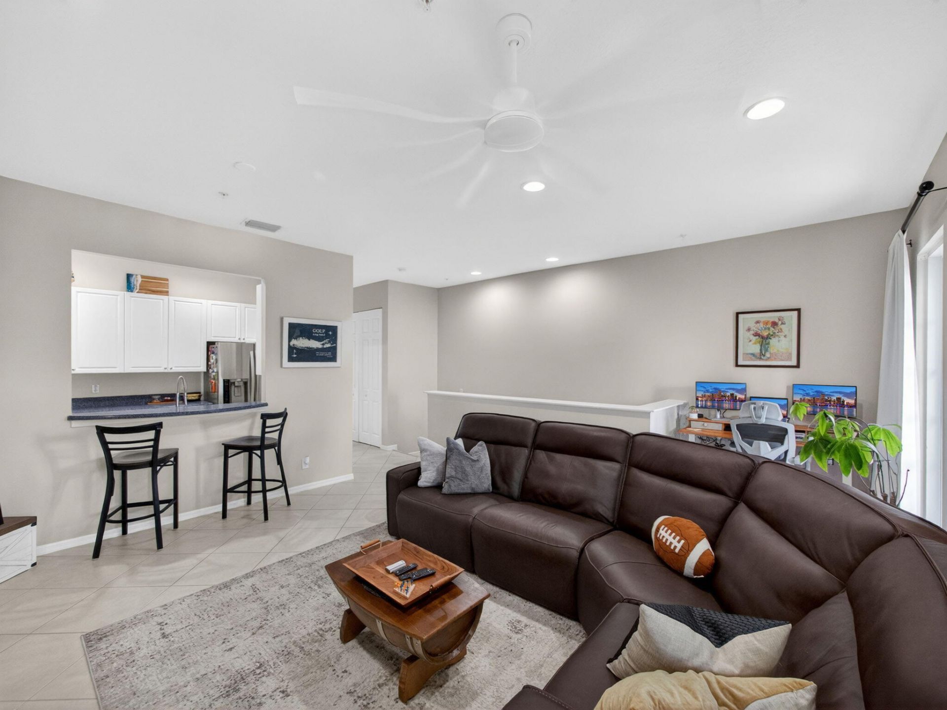 1455 Scilly Cay Lane, Jupiter, FL 33458 Photo