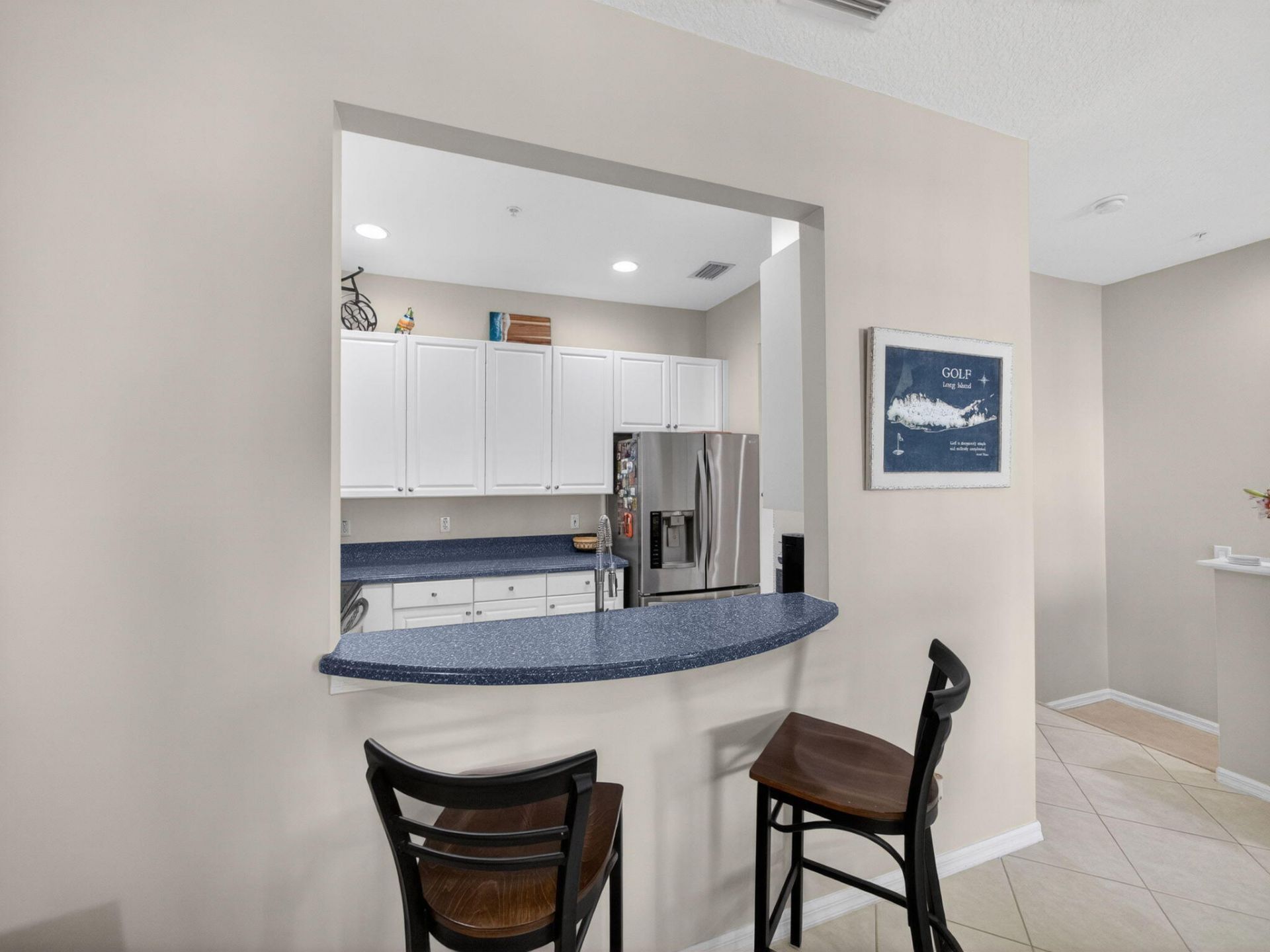 1455 Scilly Cay Lane, Jupiter, FL 33458 Photo