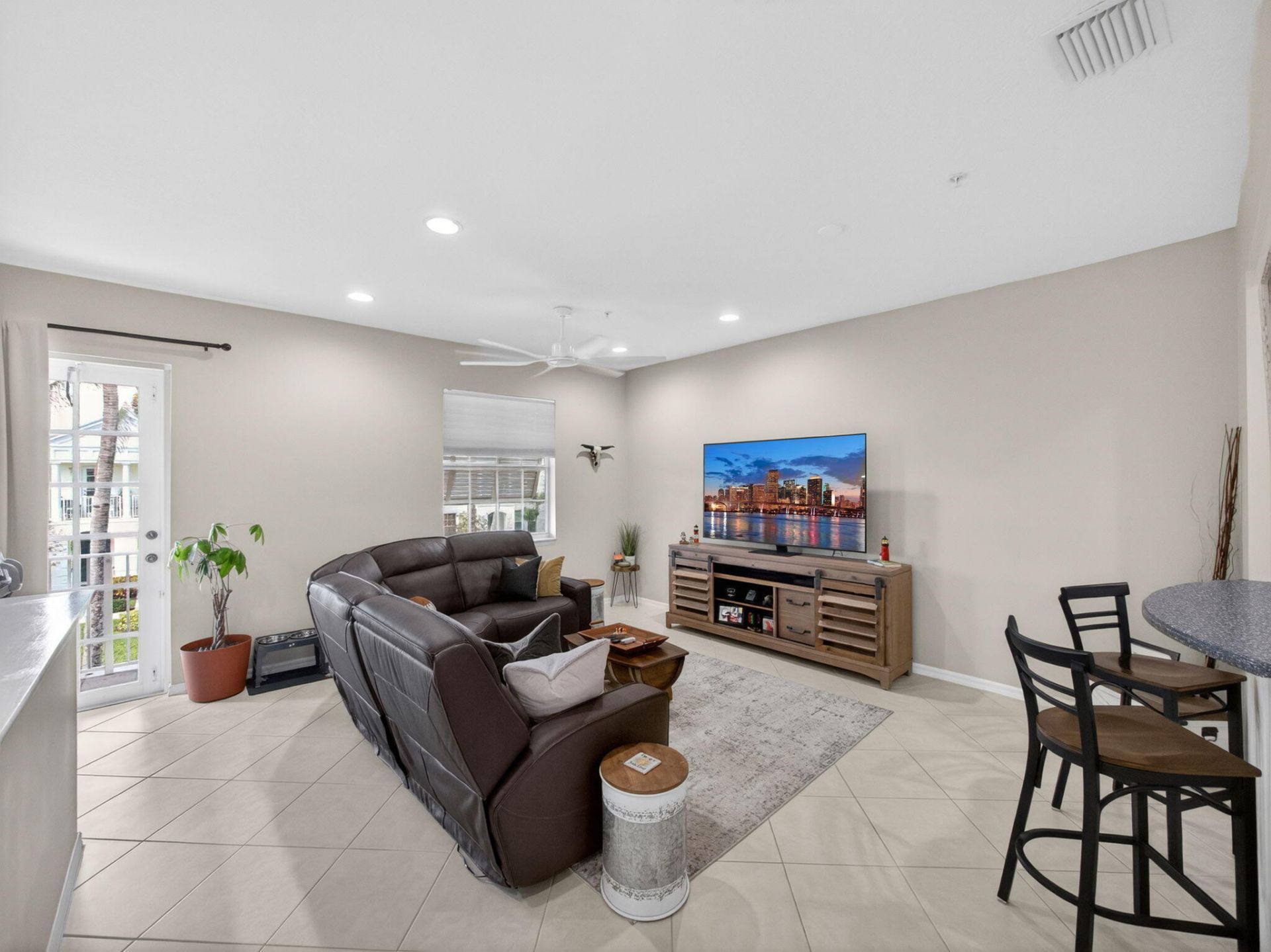 1455 Scilly Cay Lane, Jupiter, FL 33458 Photo