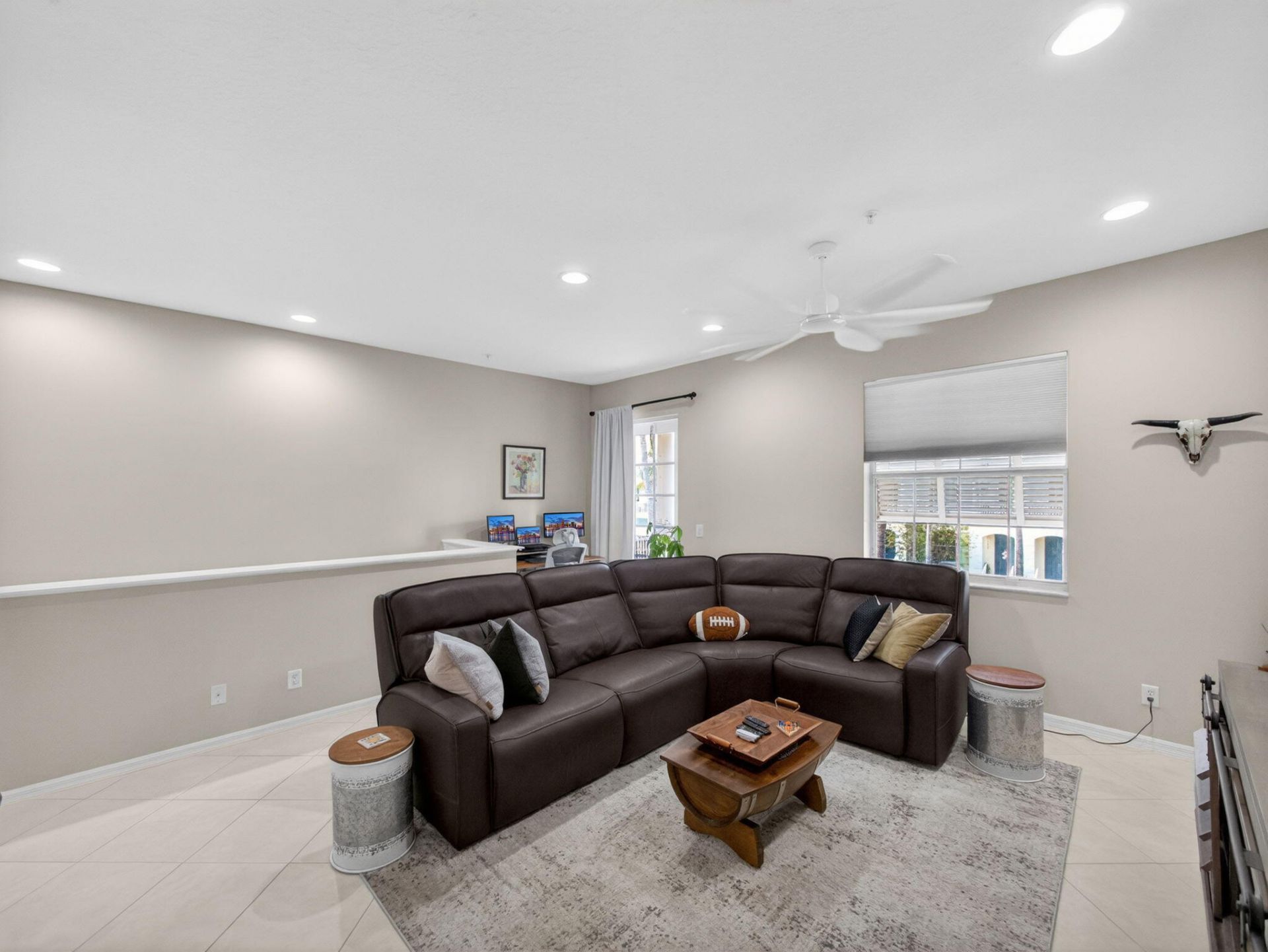 1455 Scilly Cay Lane, Jupiter, FL 33458 Photo