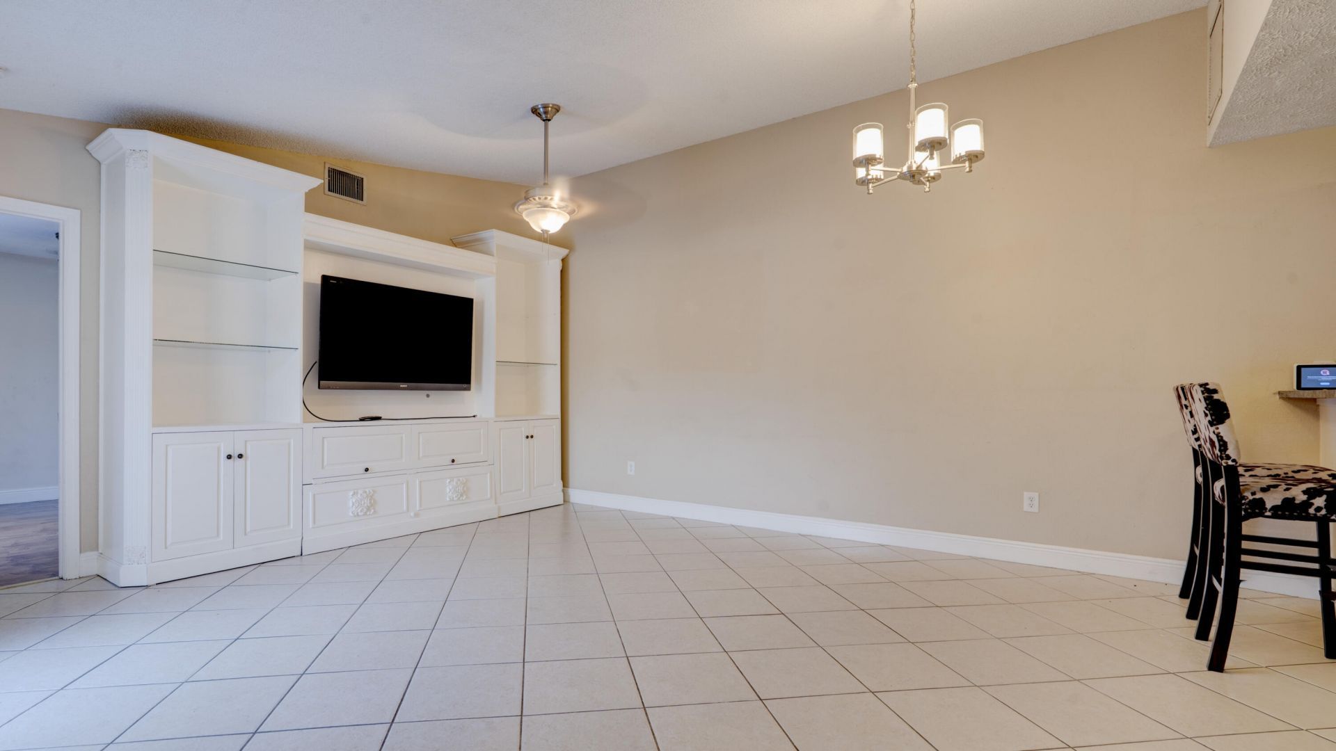 4782 Sunny Palm Circle, Unit D, West Palm Beach, FL 33415 Photo
