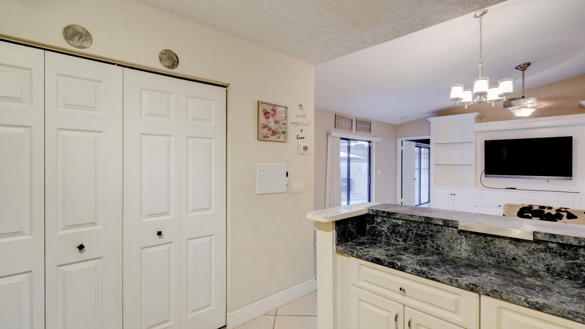 4782 Sunny Palm Circle, Unit D, West Palm Beach, FL 33415 Photo