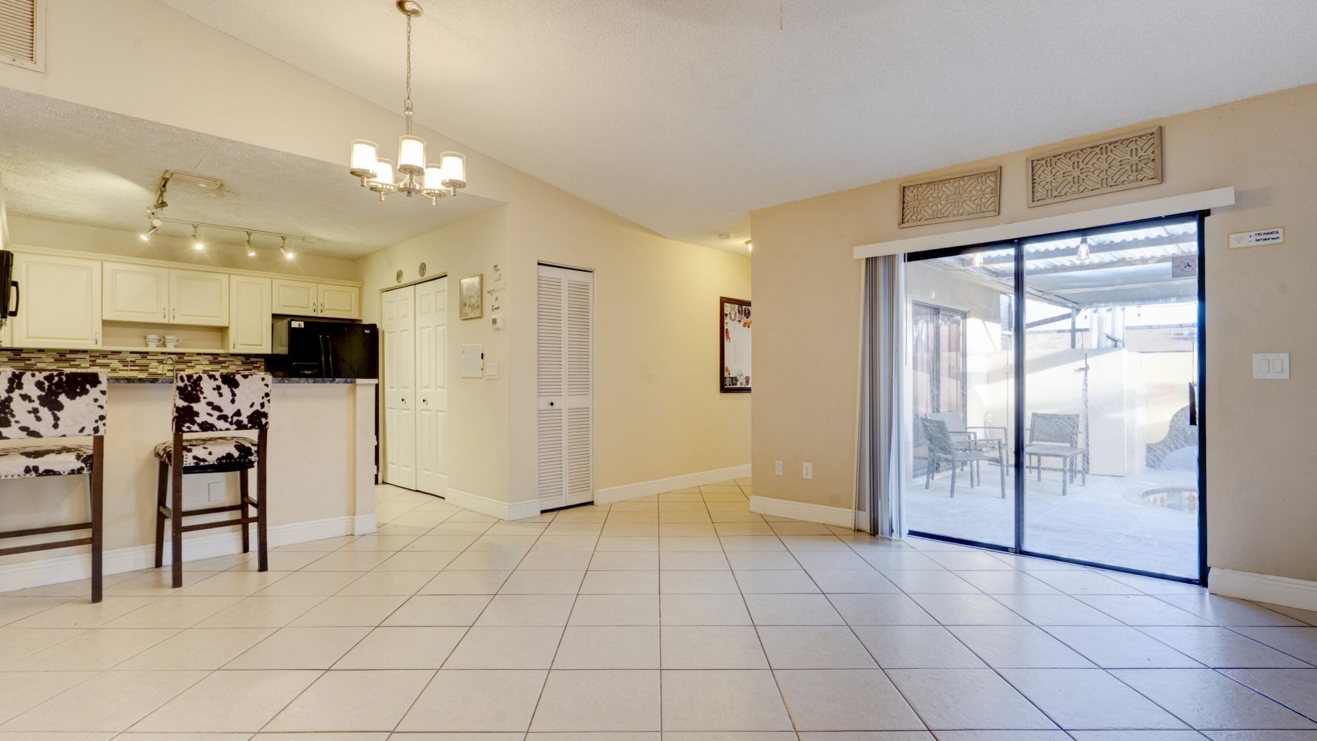 4782 Sunny Palm Circle, Unit D, West Palm Beach, FL 33415 Photo