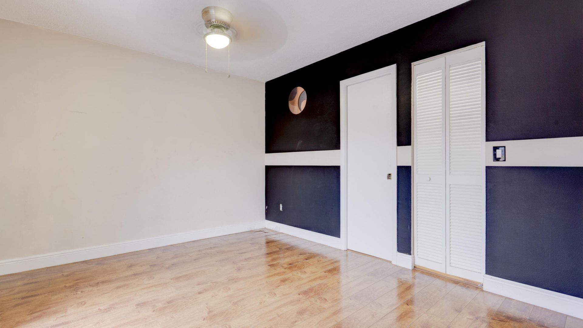4782 Sunny Palm Circle, Unit D, West Palm Beach, FL 33415 Photo