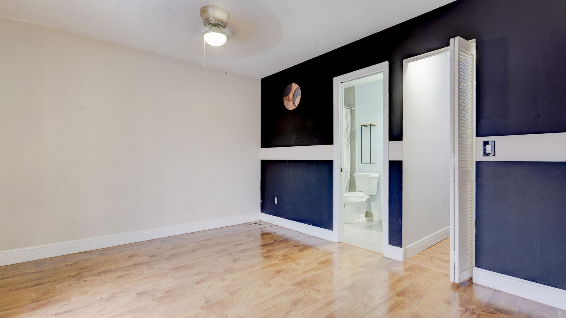 4782 Sunny Palm Circle, Unit D, West Palm Beach, FL 33415 Photo