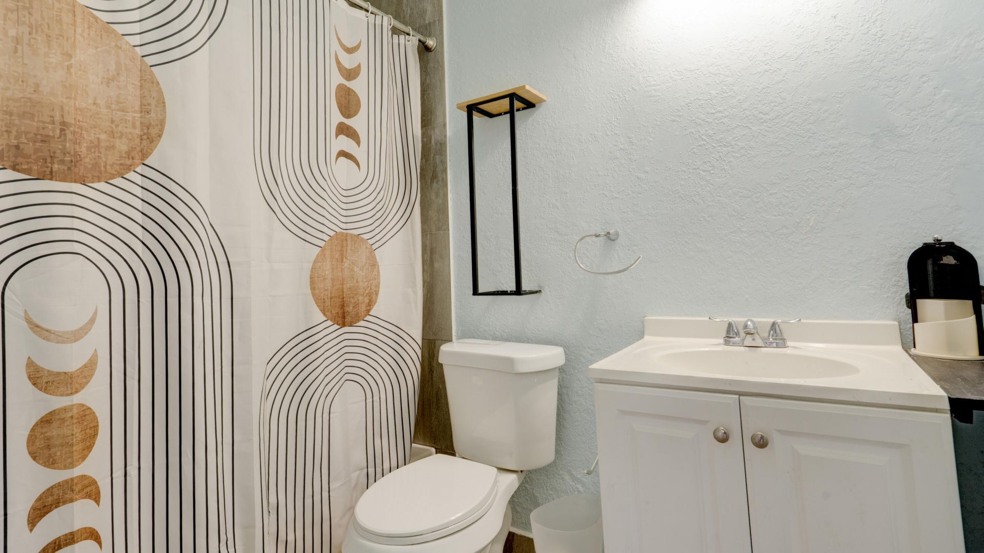 4782 Sunny Palm Circle, Unit D, West Palm Beach, FL 33415 Photo