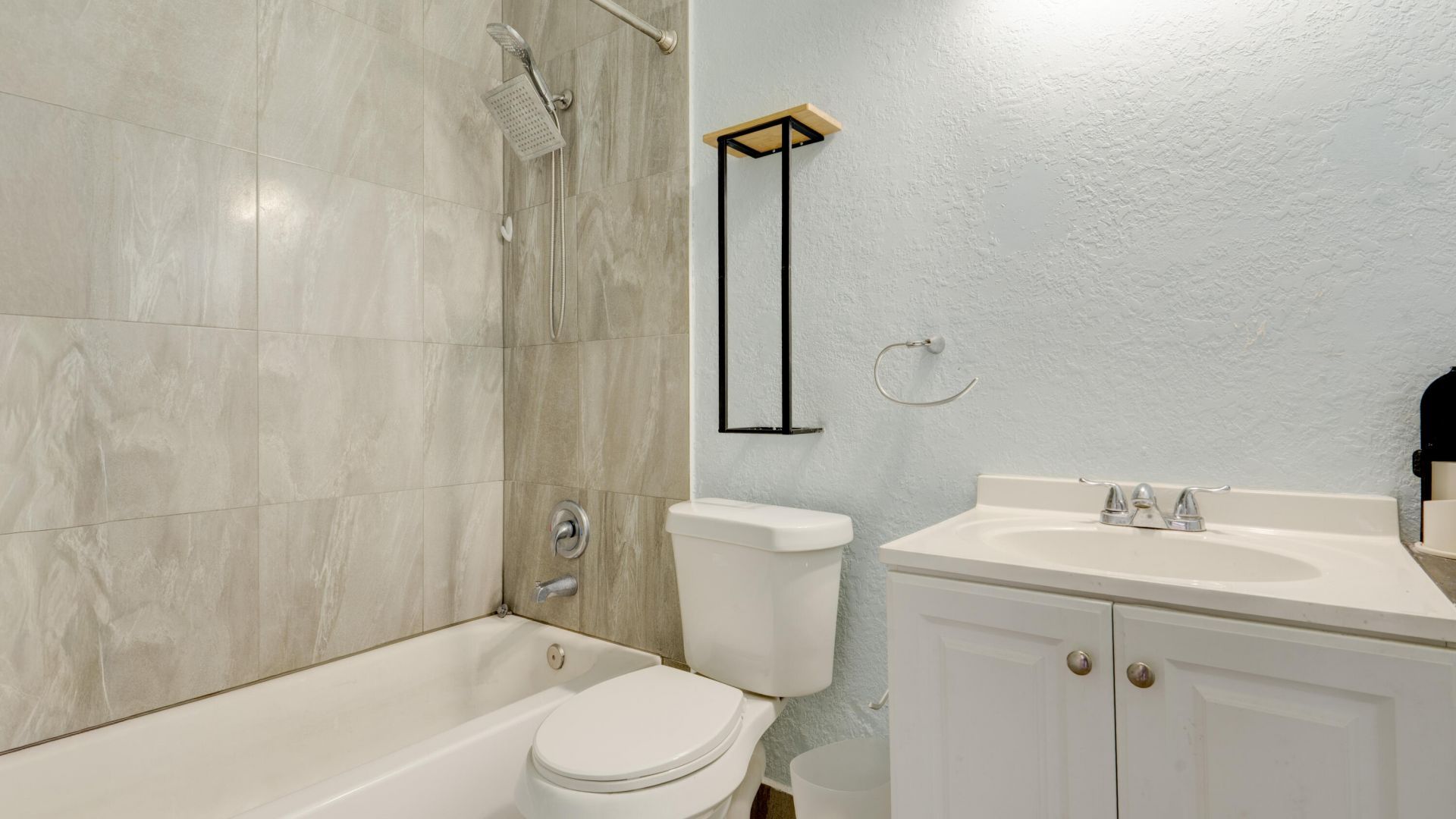 4782 Sunny Palm Circle, Unit D, West Palm Beach, FL 33415 Photo