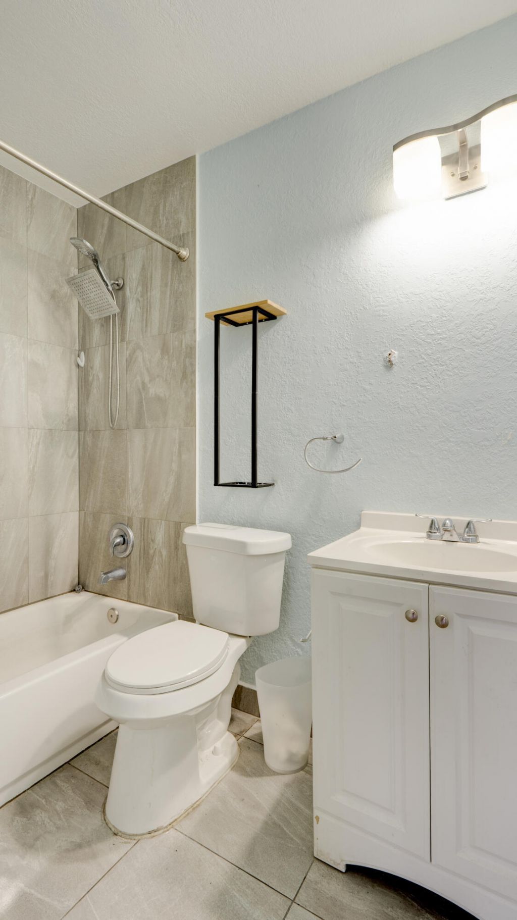 4782 Sunny Palm Circle, Unit D, West Palm Beach, FL 33415 Photo