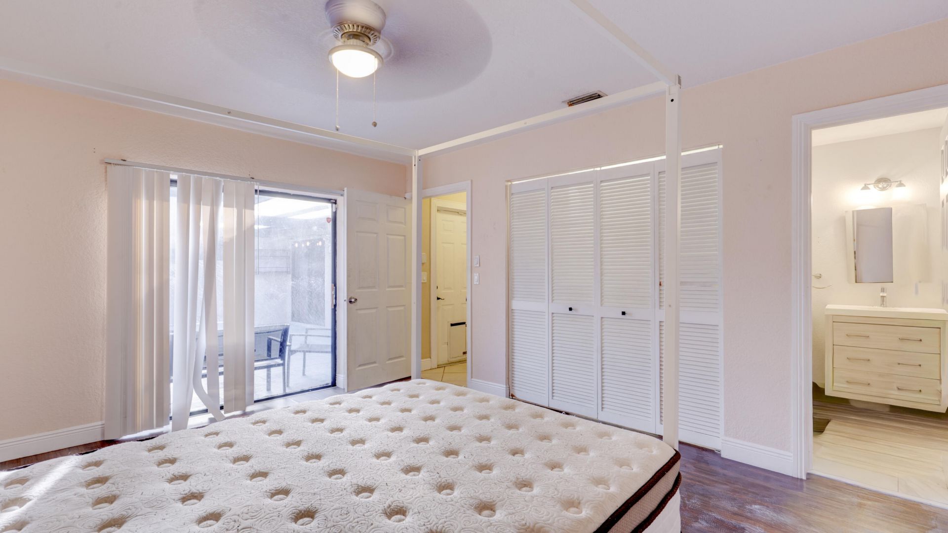 4782 Sunny Palm Circle, Unit D, West Palm Beach, FL 33415 Photo