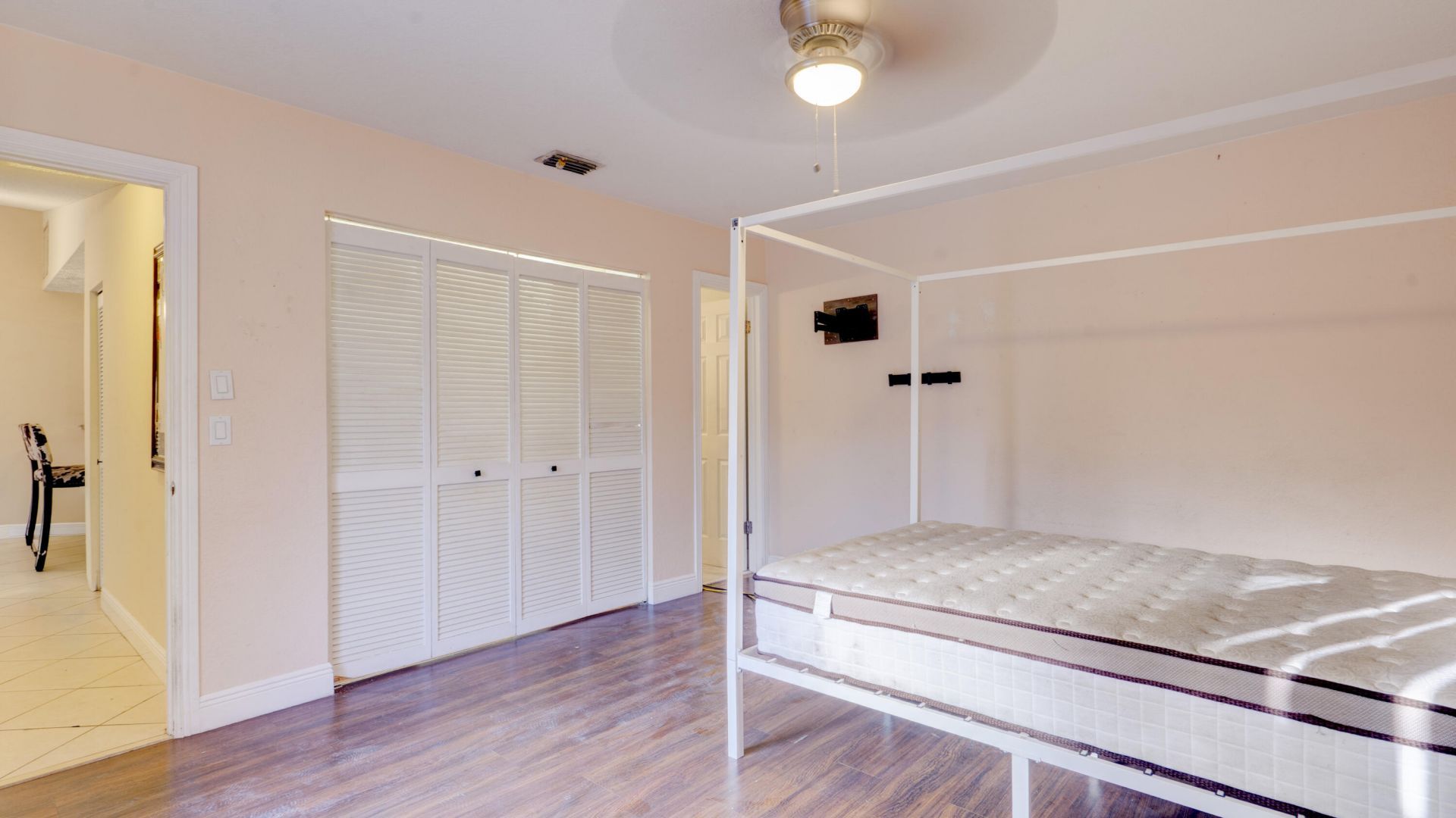 4782 Sunny Palm Circle, Unit D, West Palm Beach, FL 33415 Photo