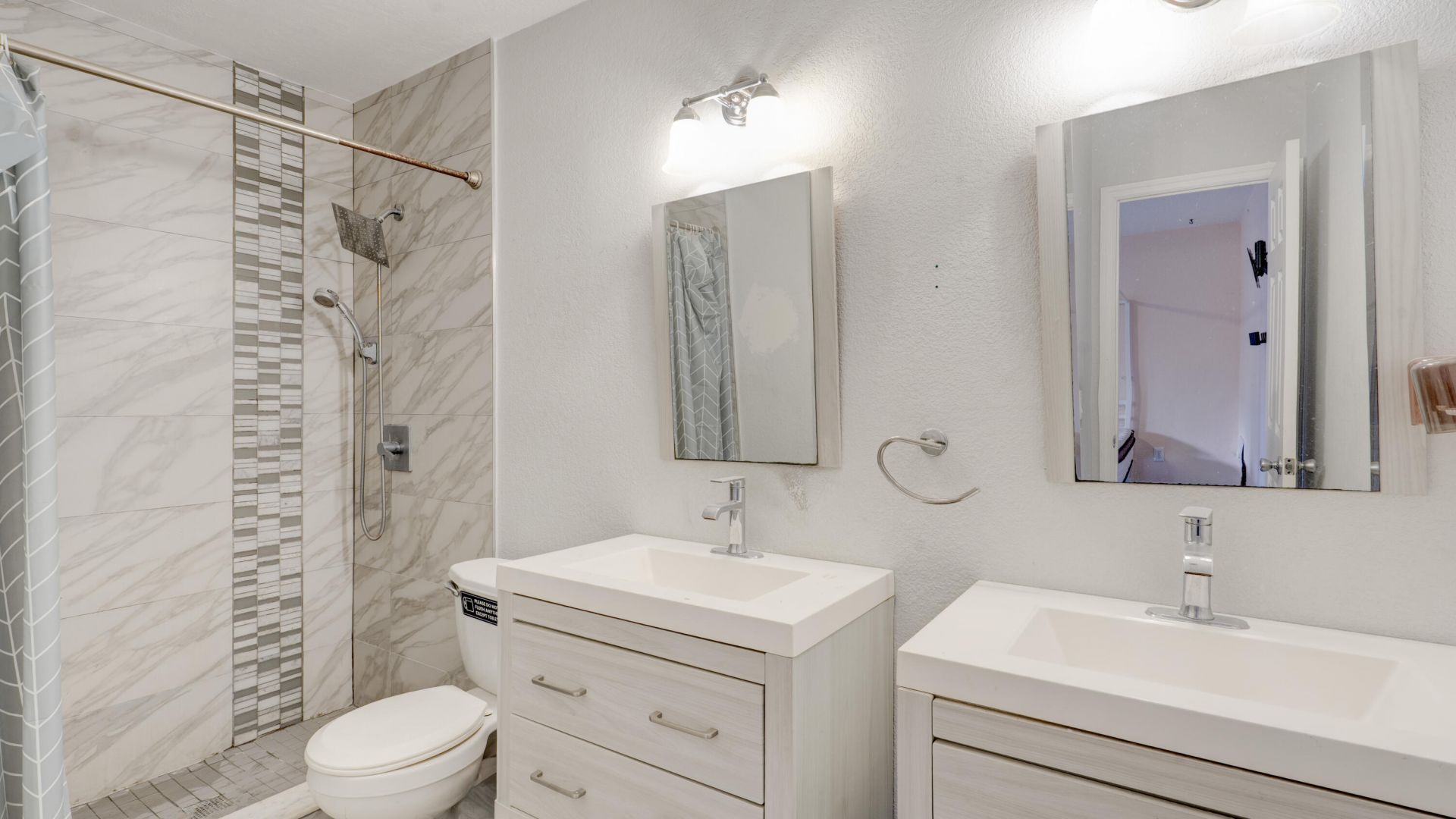 4782 Sunny Palm Circle, Unit D, West Palm Beach, FL 33415 Photo