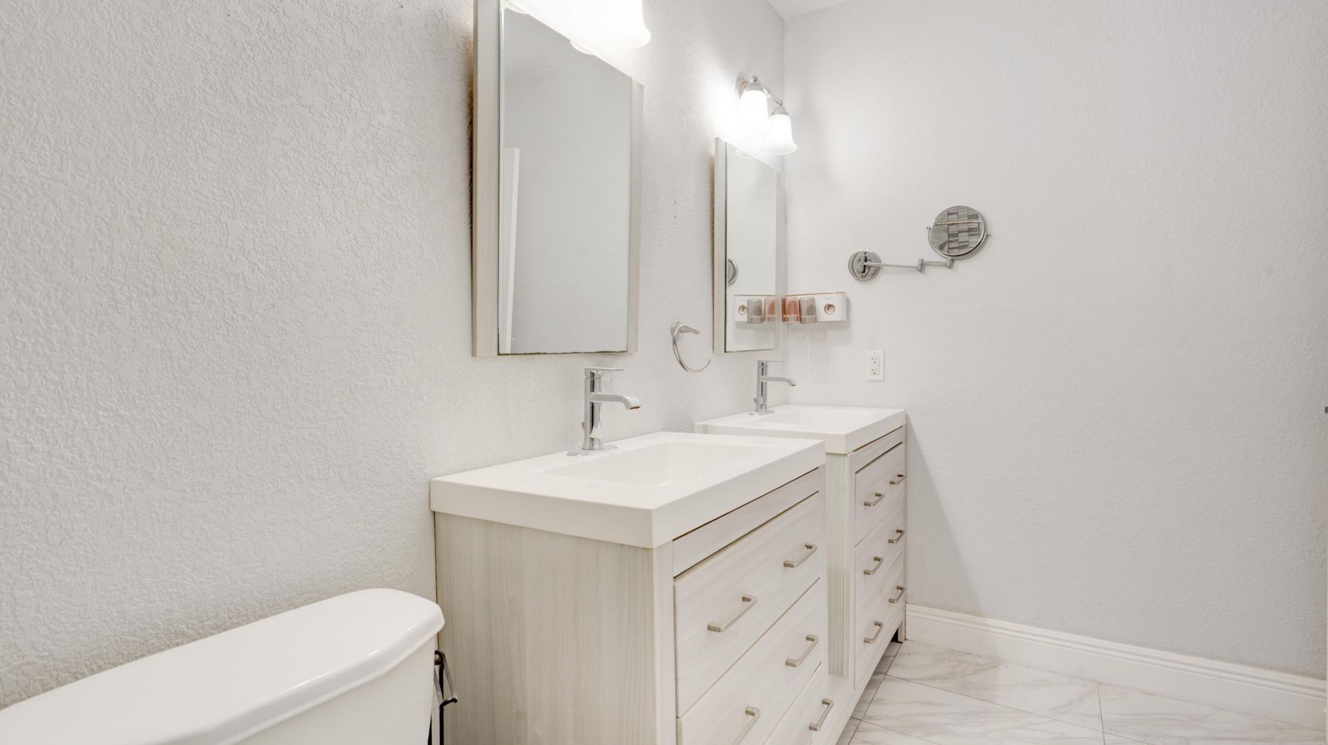 4782 Sunny Palm Circle, Unit D, West Palm Beach, FL 33415 Photo