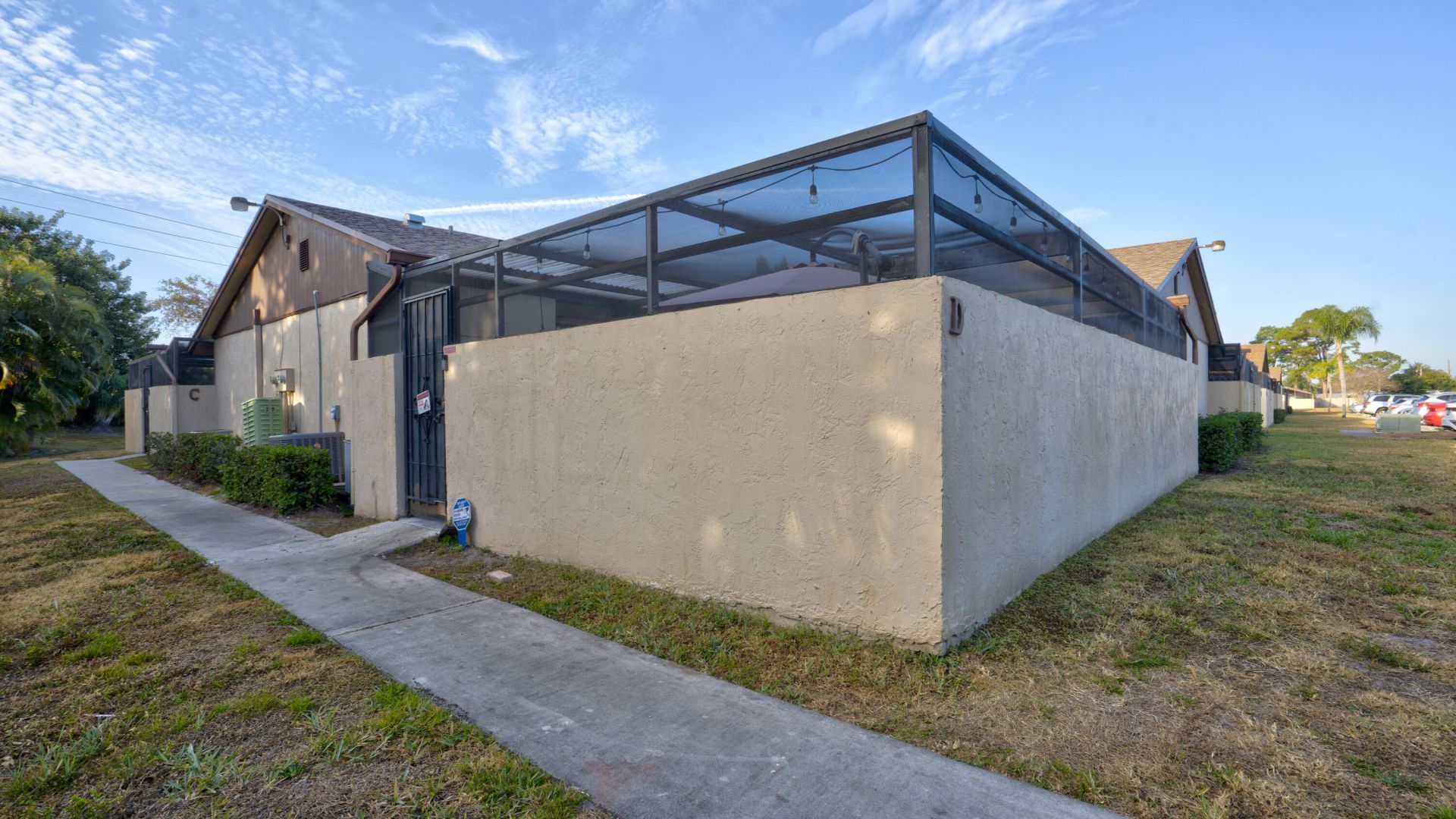 4782 Sunny Palm Circle, Unit D, West Palm Beach, FL 33415 Photo