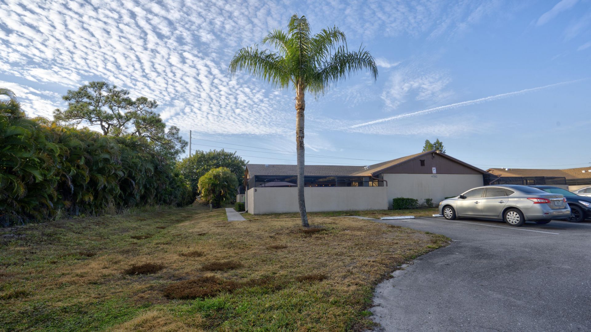 4782 Sunny Palm Circle, Unit D, West Palm Beach, FL 33415 Photo
