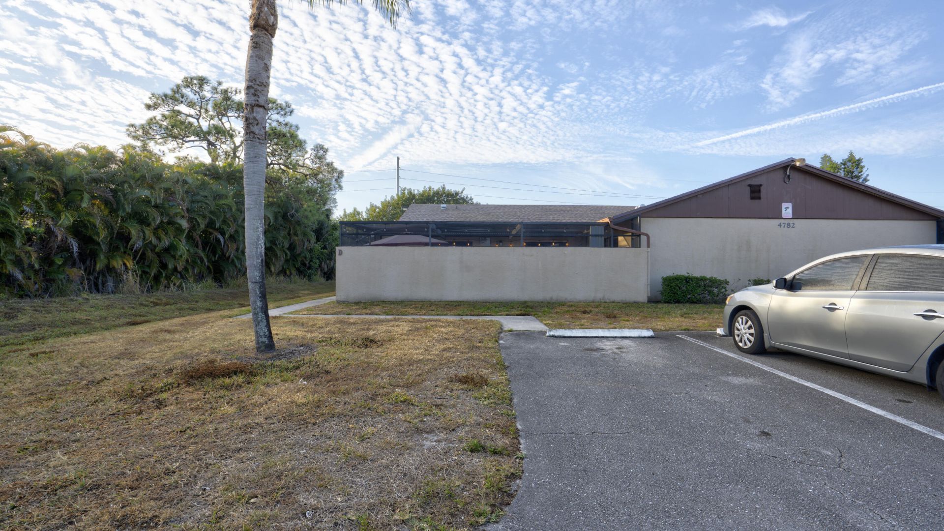 4782 Sunny Palm Circle, Unit D, West Palm Beach, FL 33415 Photo