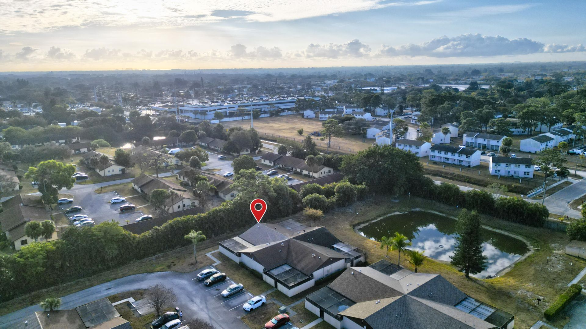 4782 Sunny Palm Circle, Unit D, West Palm Beach, FL 33415 Photo