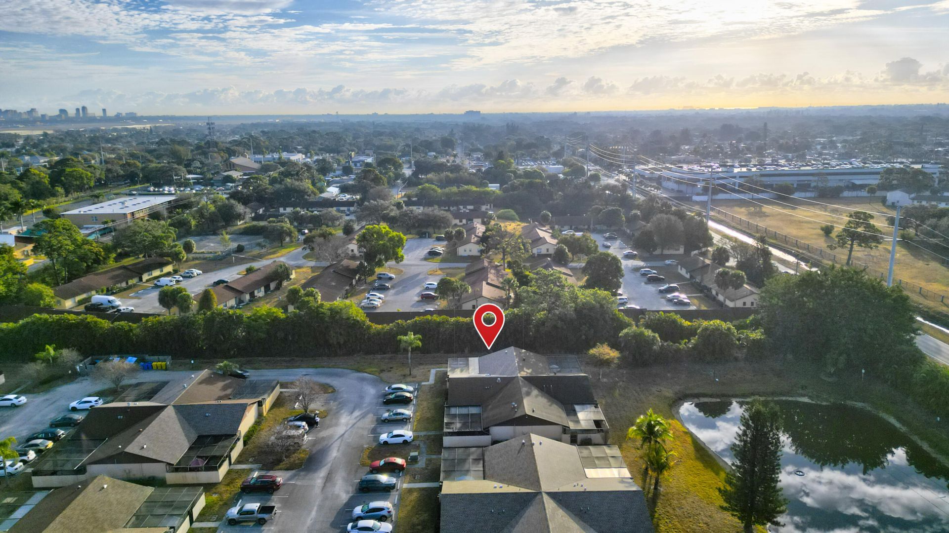 4782 Sunny Palm Circle, Unit D, West Palm Beach, FL 33415 Photo