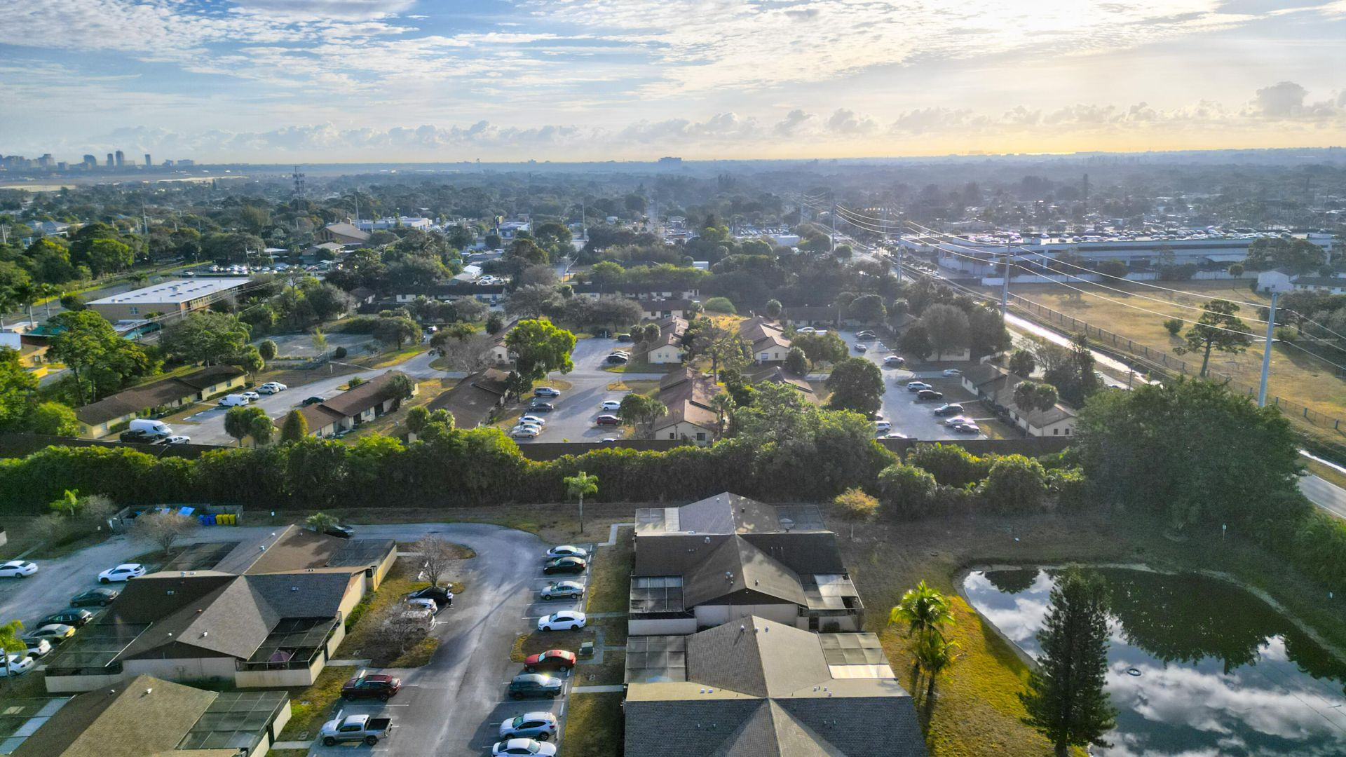 4782 Sunny Palm Circle, Unit D, West Palm Beach, FL 33415 Photo
