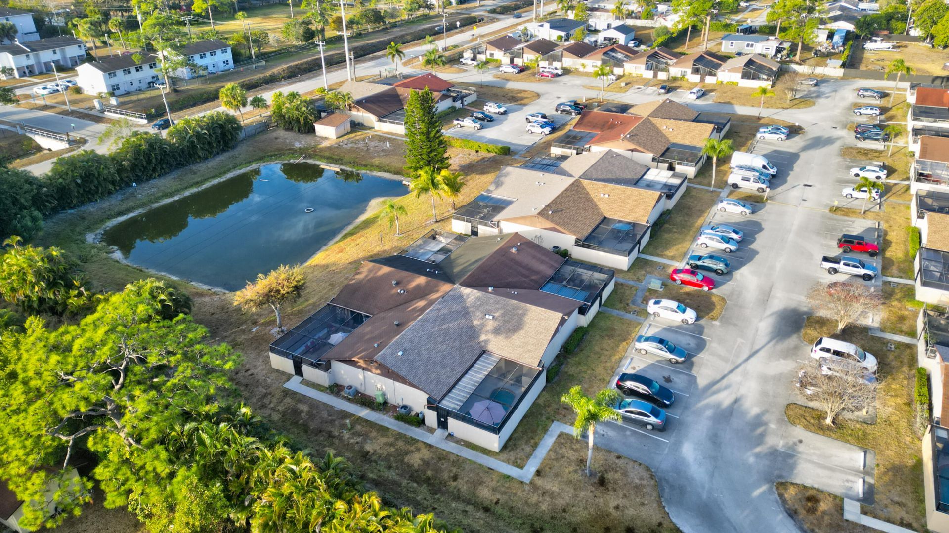 4782 Sunny Palm Circle, Unit D, West Palm Beach, FL 33415 Photo