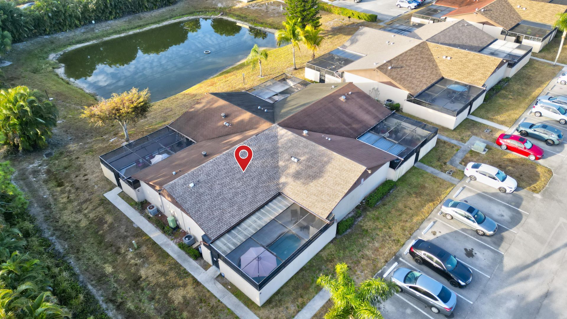 4782 Sunny Palm Circle, Unit D, West Palm Beach, FL 33415 Photo