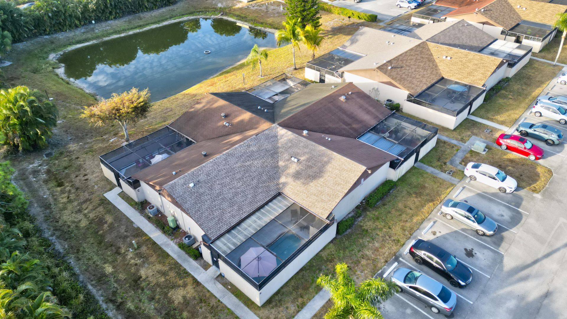 4782 Sunny Palm Circle, Unit D, West Palm Beach, FL 33415 Photo