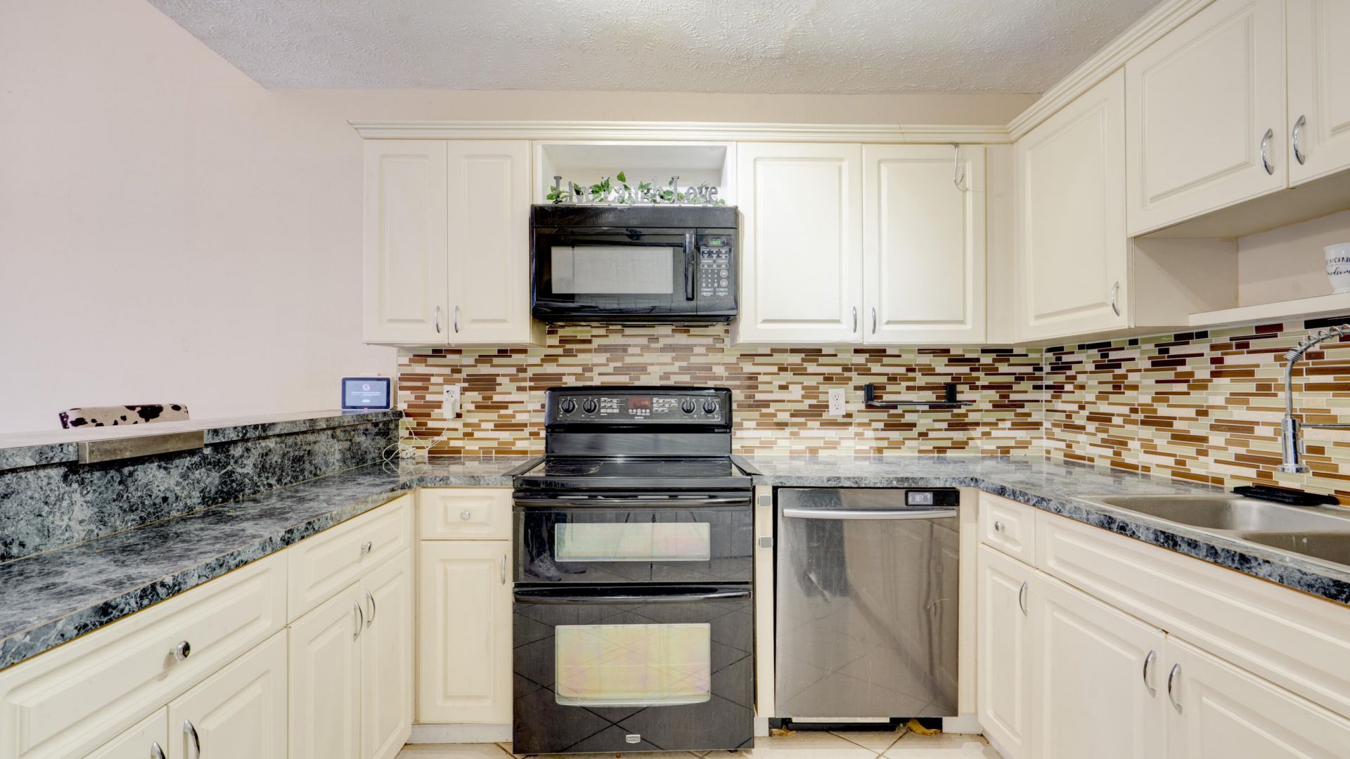 4782 Sunny Palm Circle, Unit D, West Palm Beach, FL 33415 Photo
