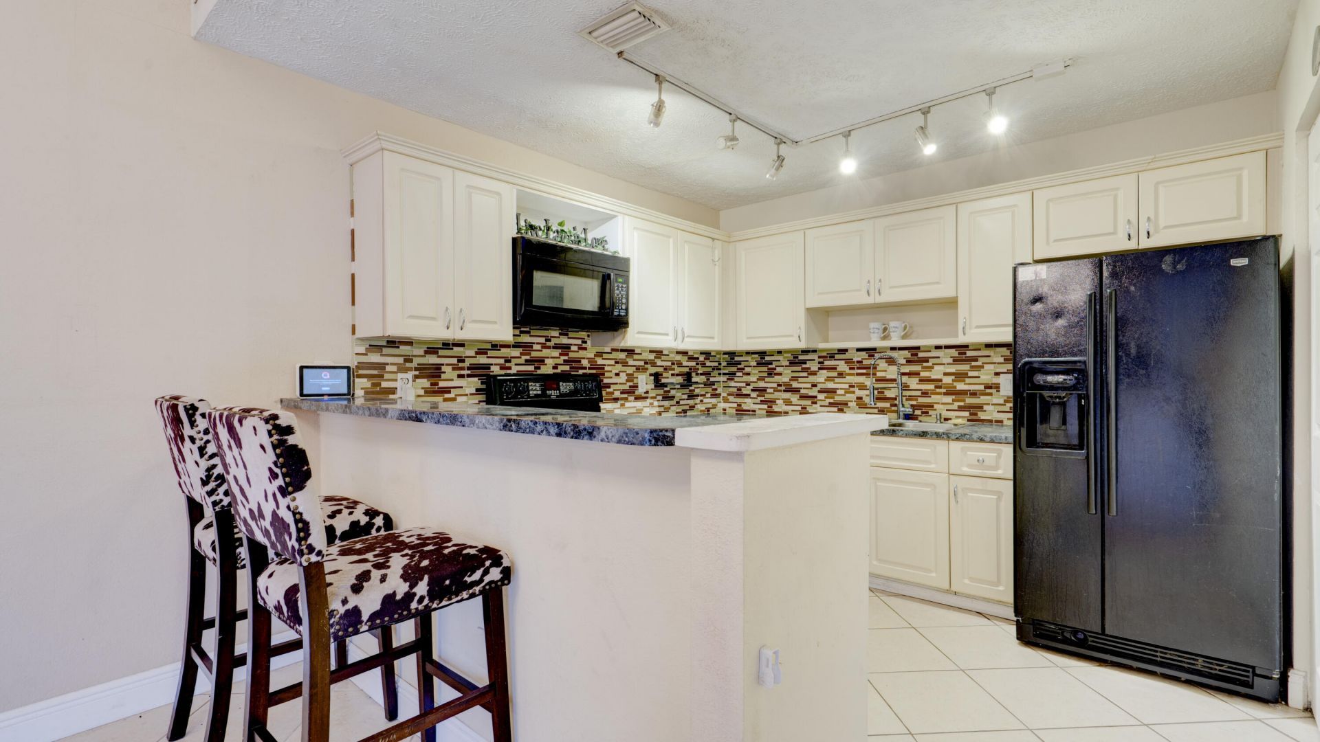 4782 Sunny Palm Circle, Unit D, West Palm Beach, FL 33415 Photo