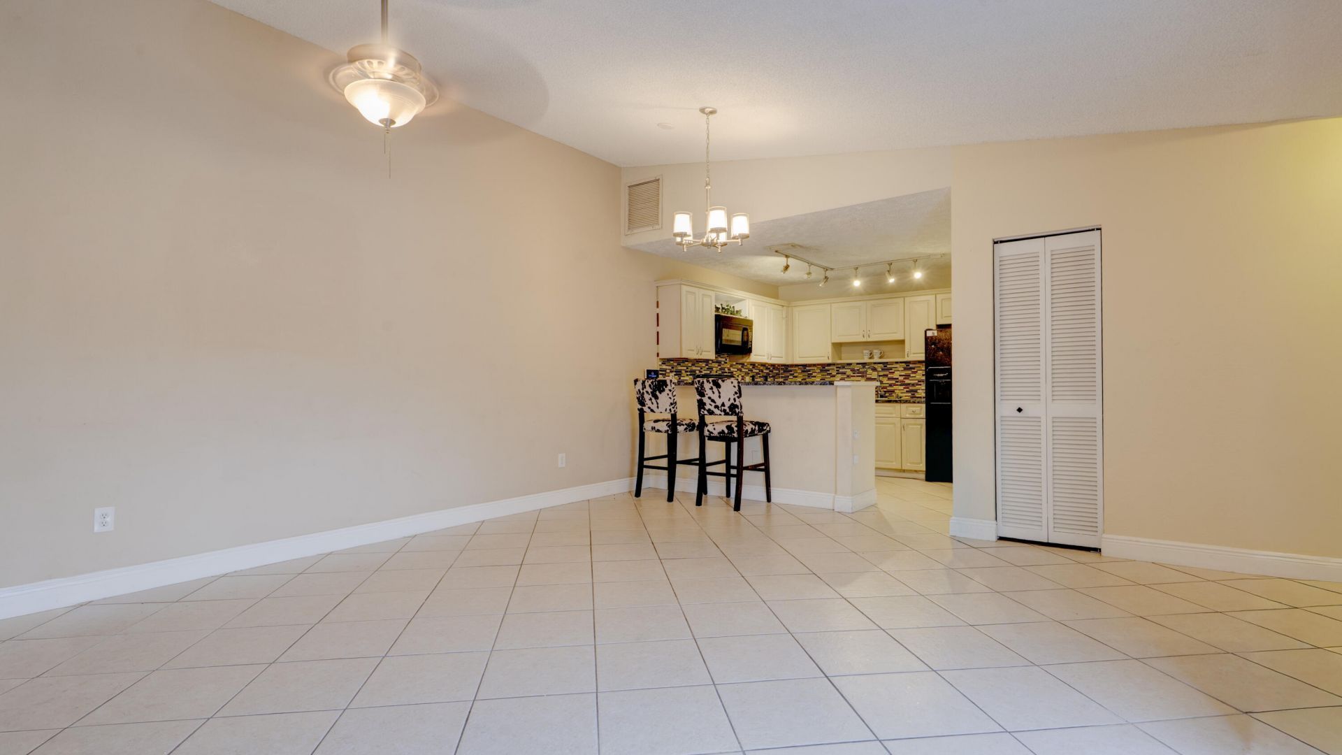 4782 Sunny Palm Circle, Unit D, West Palm Beach, FL 33415 Photo
