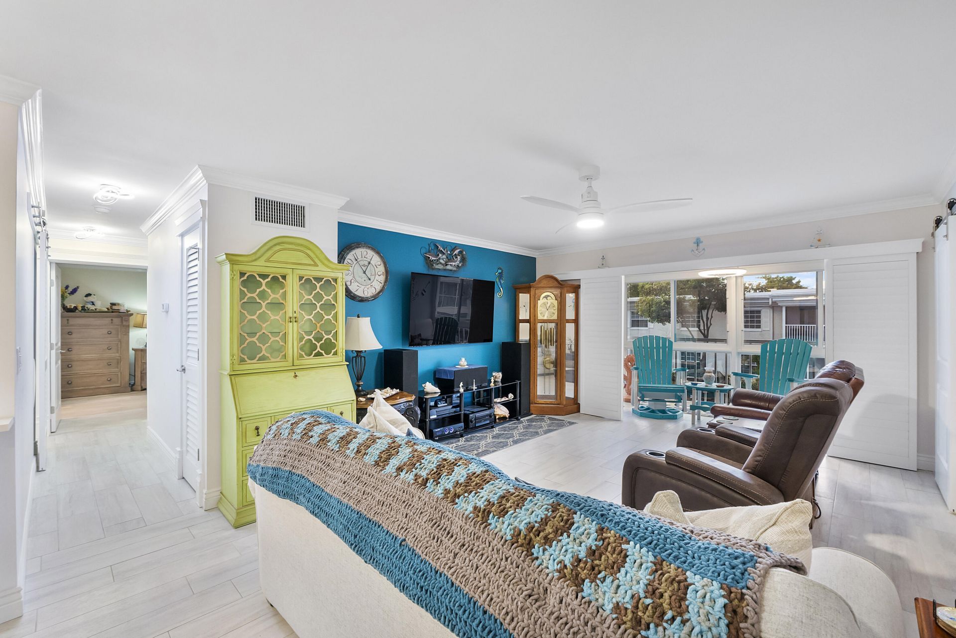 6517 Bay Club Drive, Unit 4, Fort Lauderdale, FL 33308 Photo