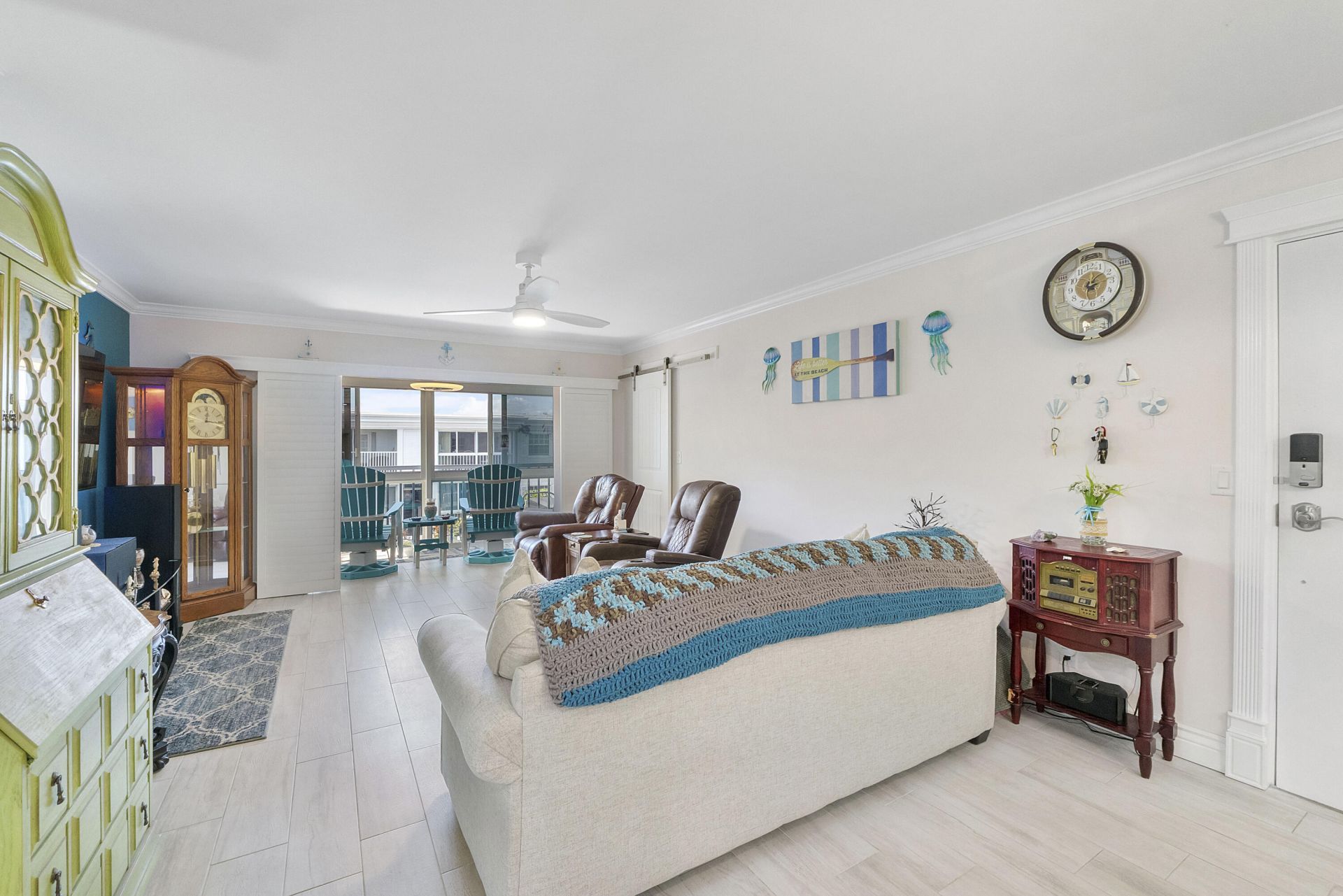 6517 Bay Club Drive, Unit 4, Fort Lauderdale, FL 33308 Photo