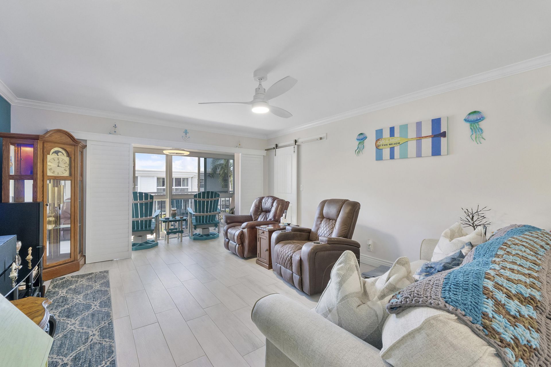 6517 Bay Club Drive, Unit 4, Fort Lauderdale, FL 33308 Photo