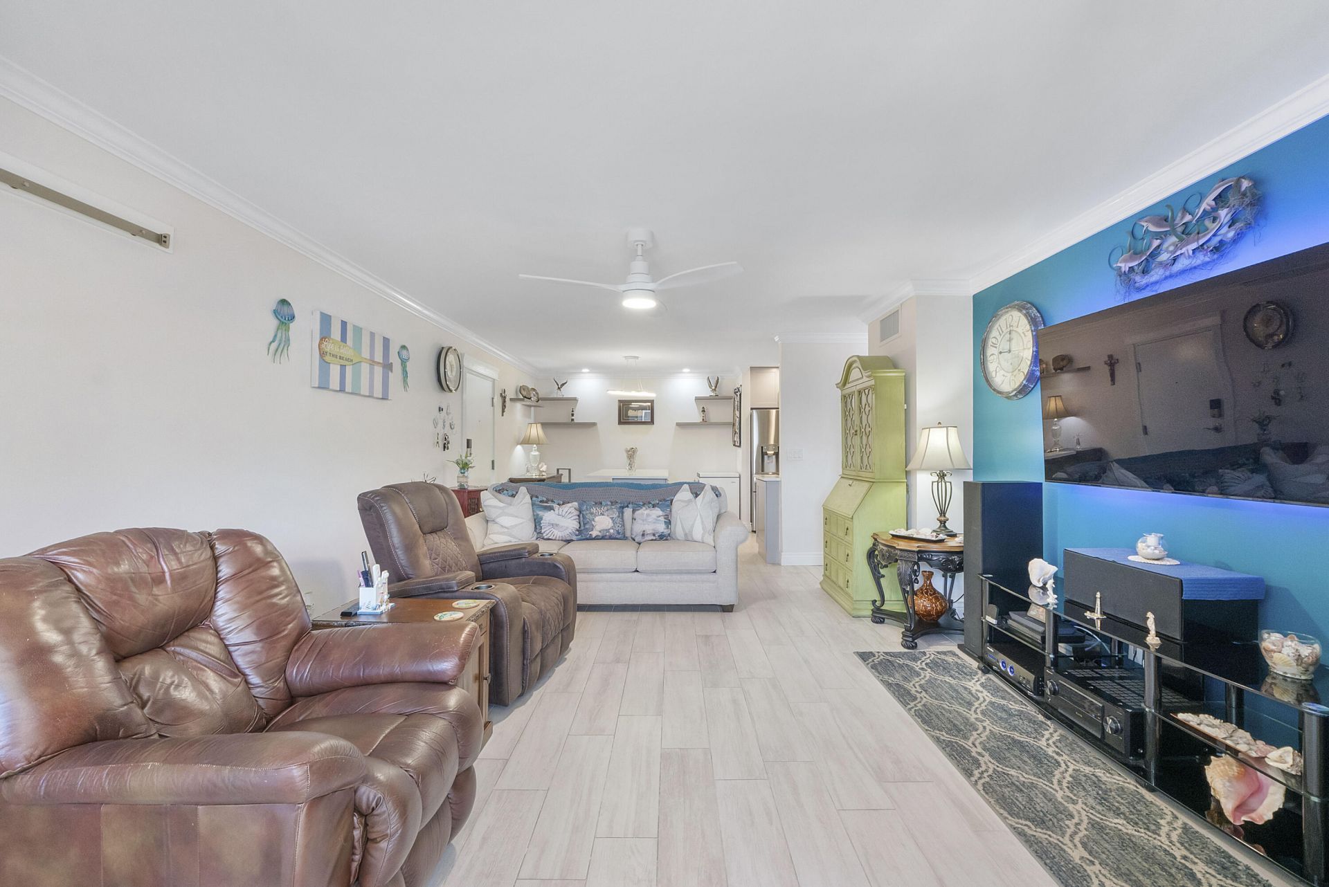 6517 Bay Club Drive, Unit 4, Fort Lauderdale, FL 33308 Photo