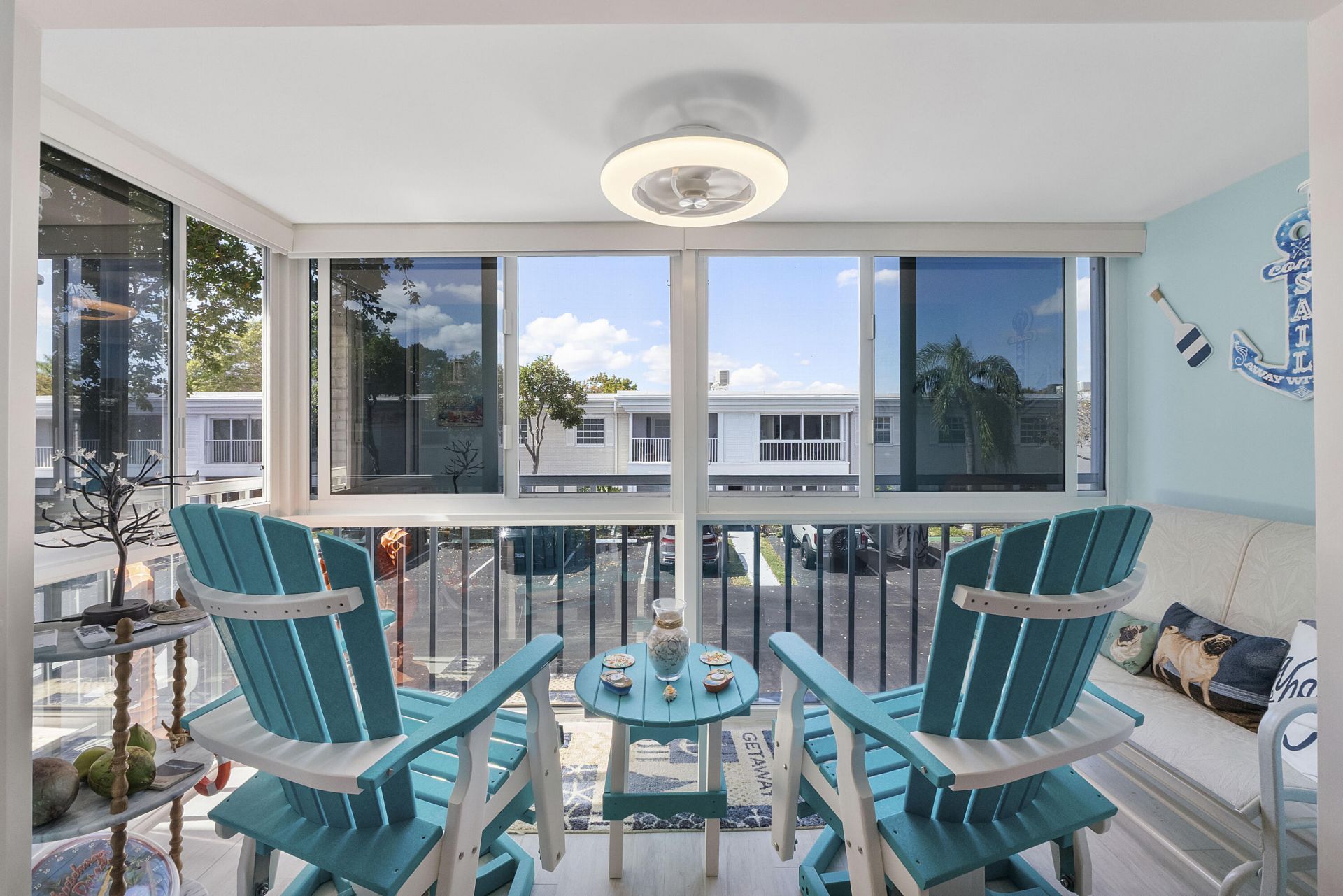 6517 Bay Club Drive, Unit 4, Fort Lauderdale, FL 33308 Photo
