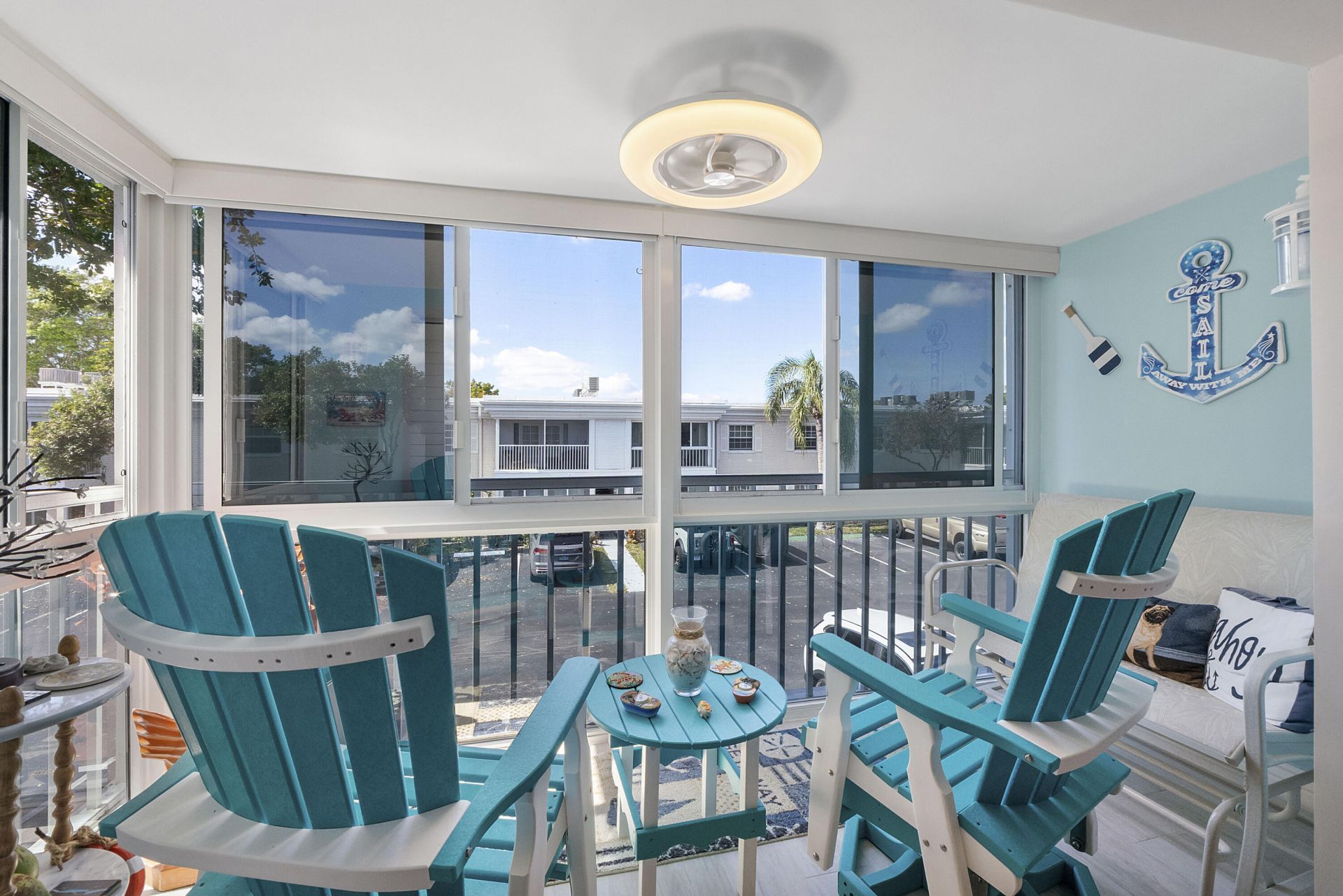 6517 Bay Club Drive, Unit 4, Fort Lauderdale, FL 33308 Photo